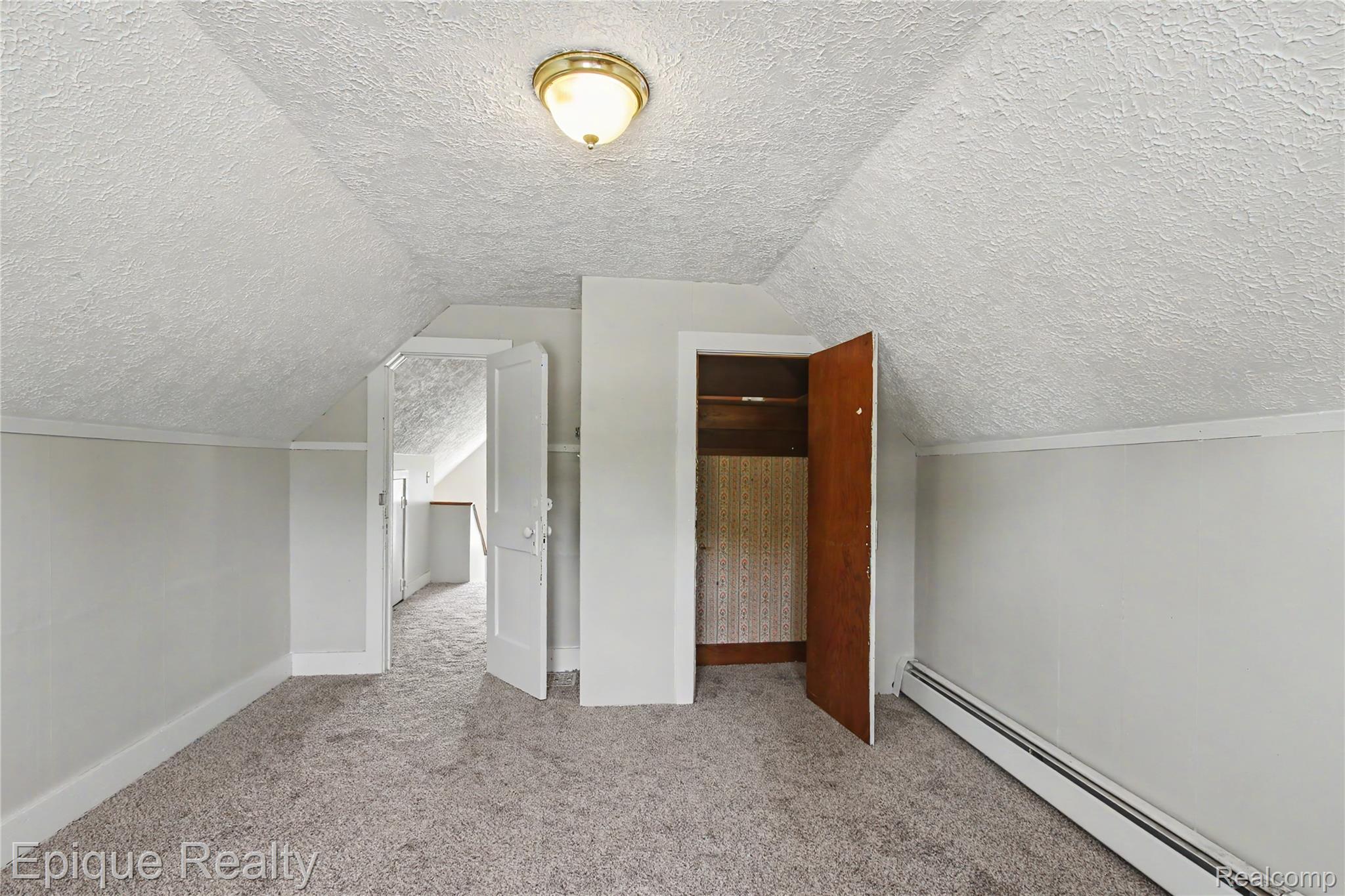 2598 Black River Street Property Photo 11