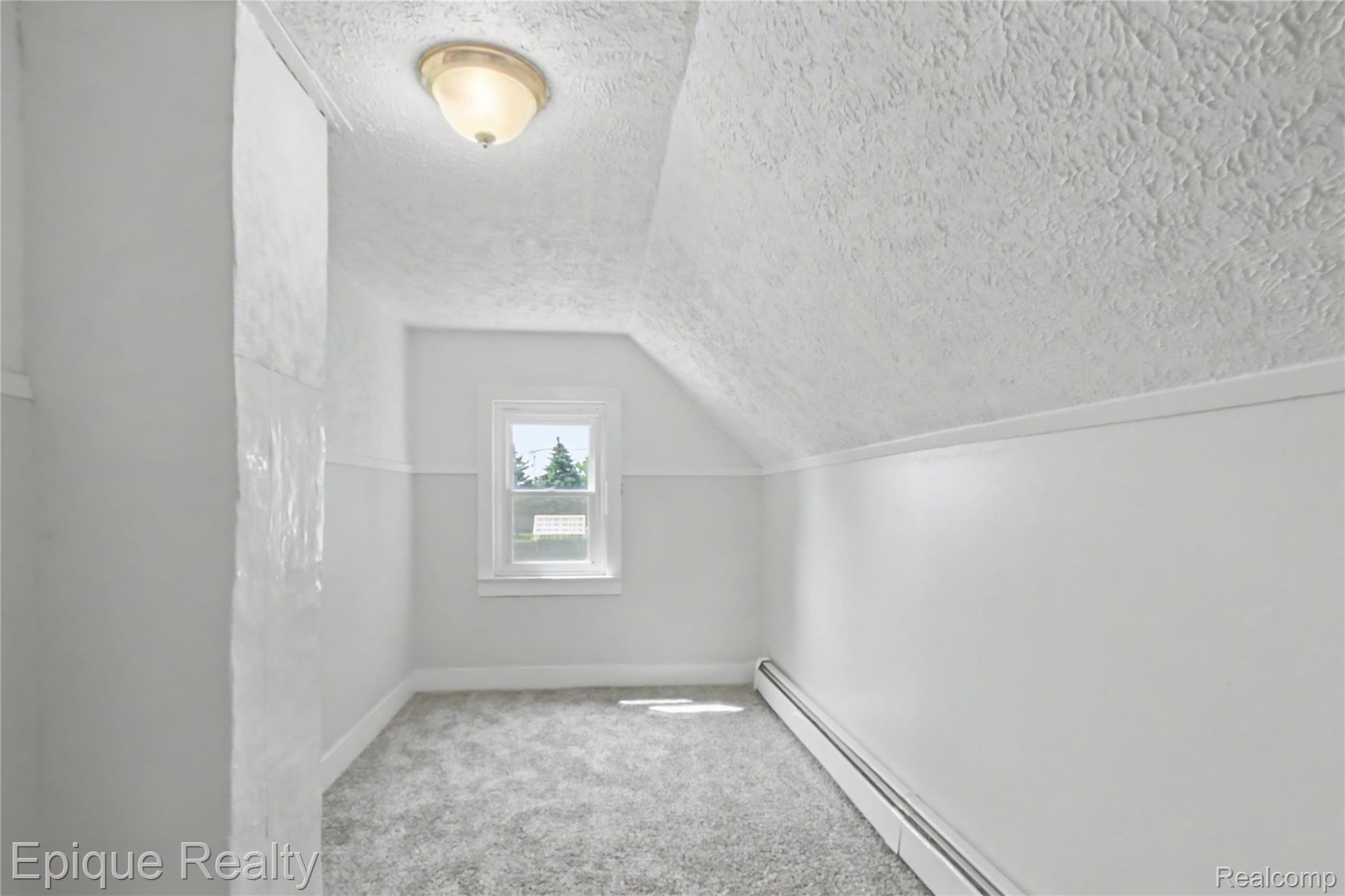 2598 Black River Street Property Photo 12