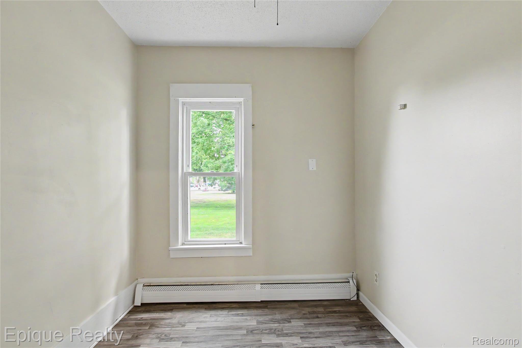 2598 Black River Street Property Photo 13