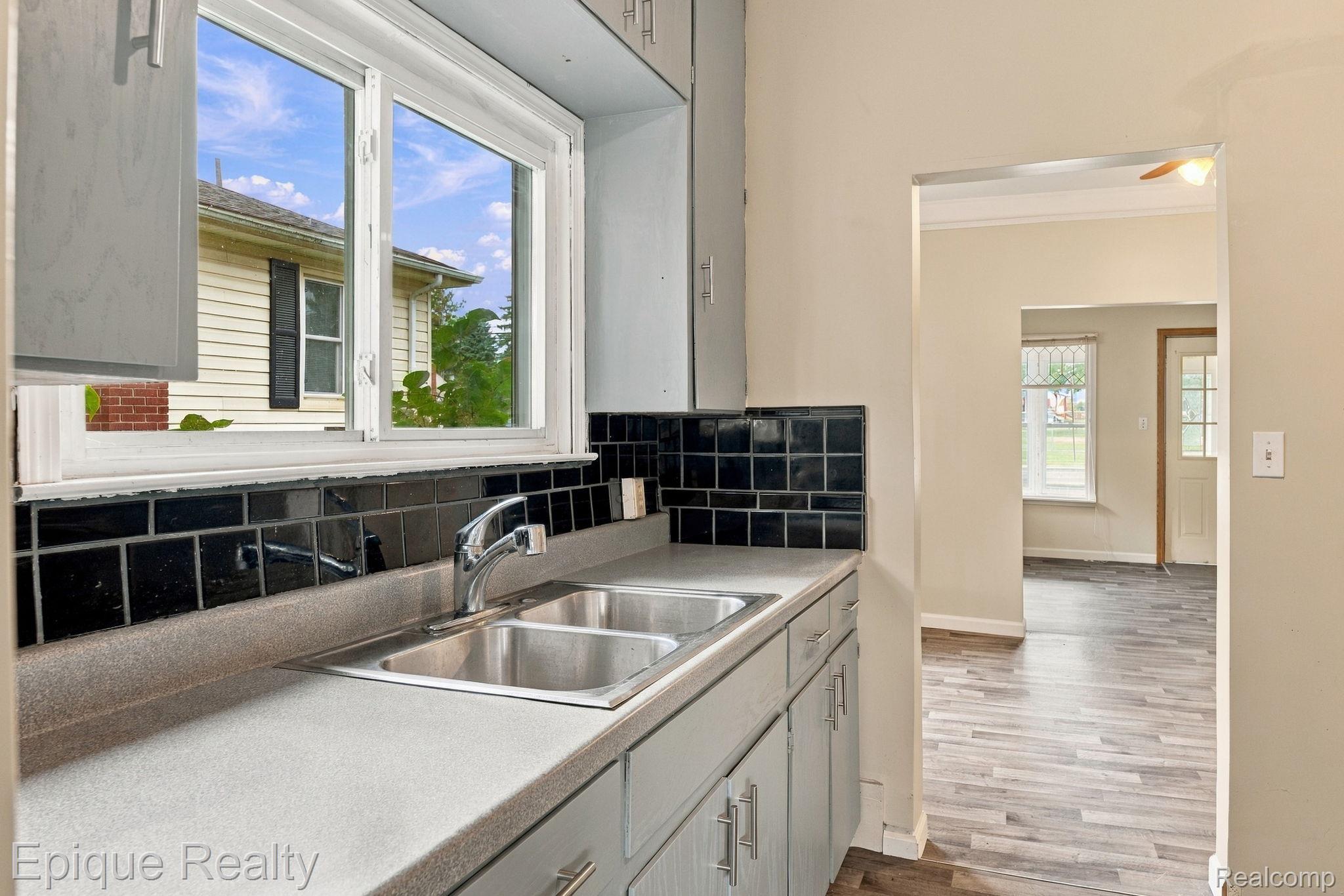 2598 Black River Street Property Photo 13