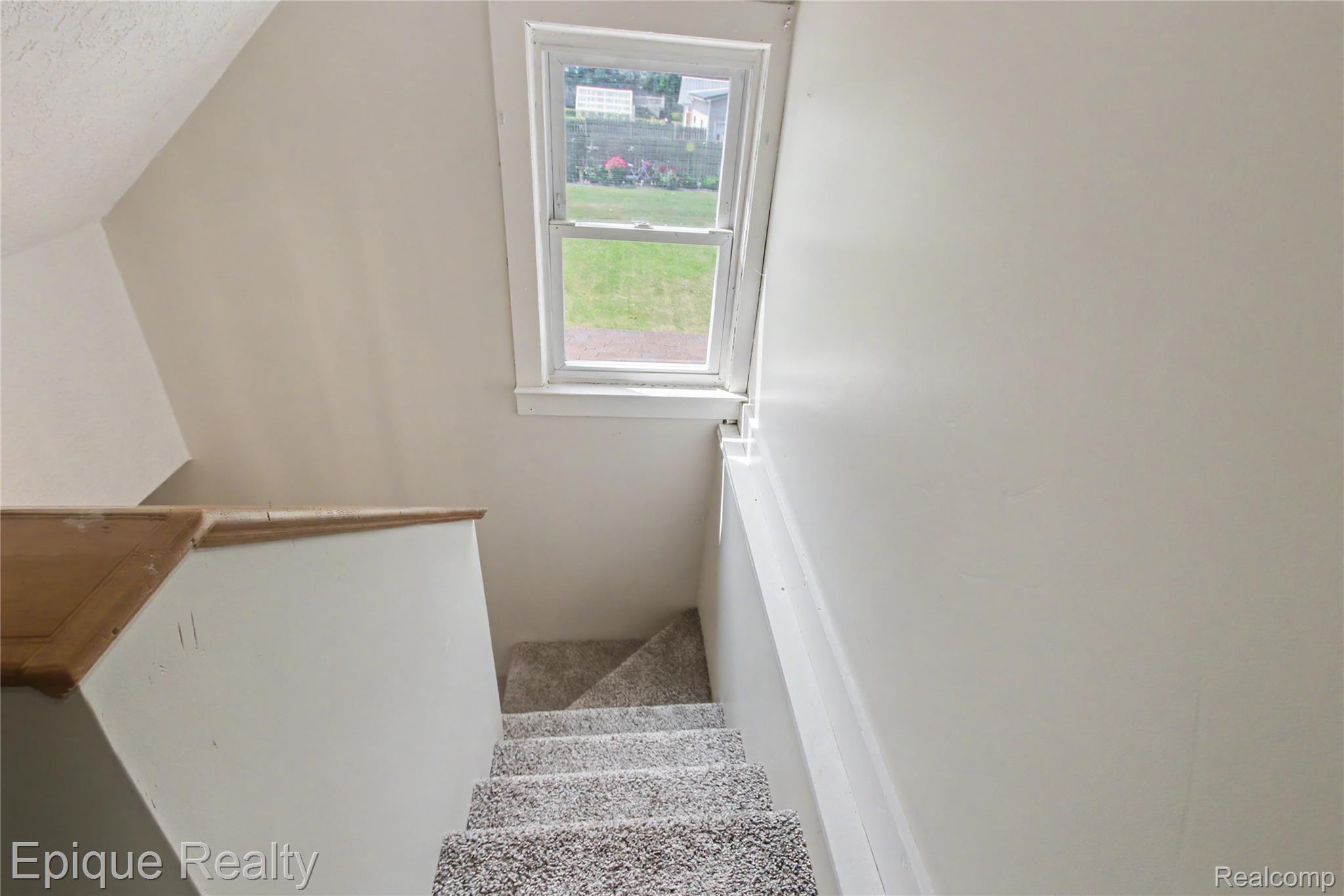 2598 Black River Street Property Photo 14