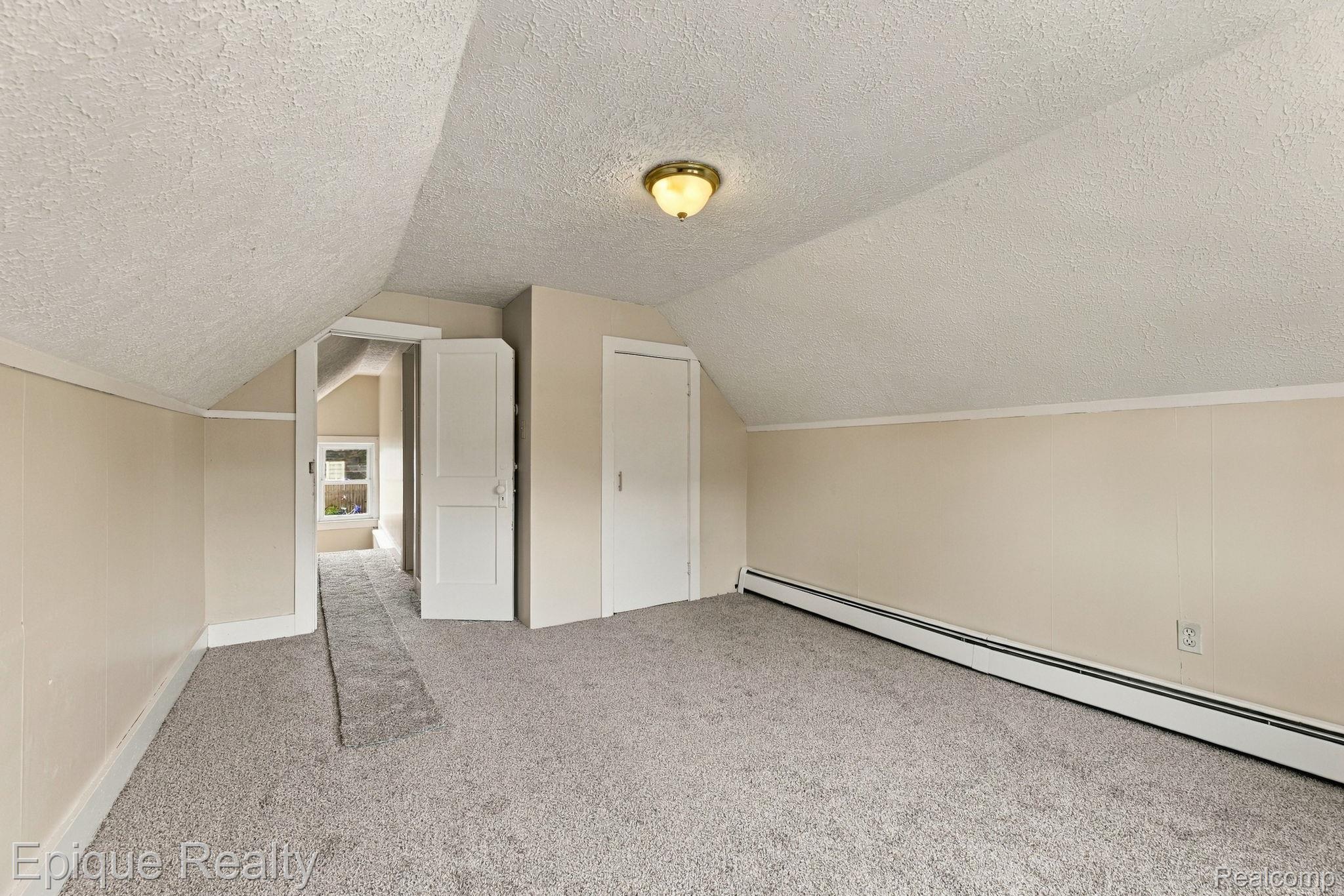 2598 Black River Street Property Photo 14