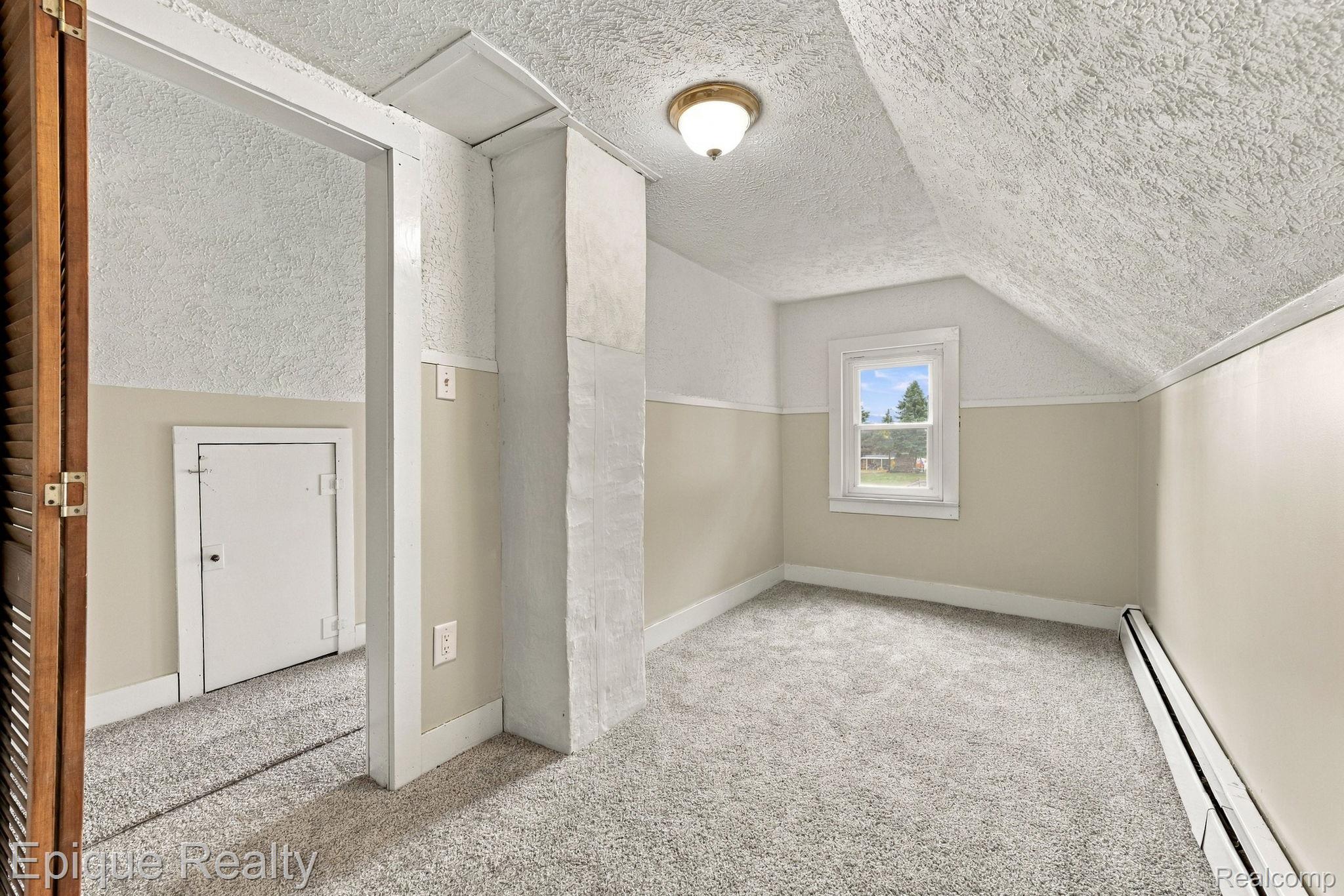 2598 Black River Street Property Photo 15