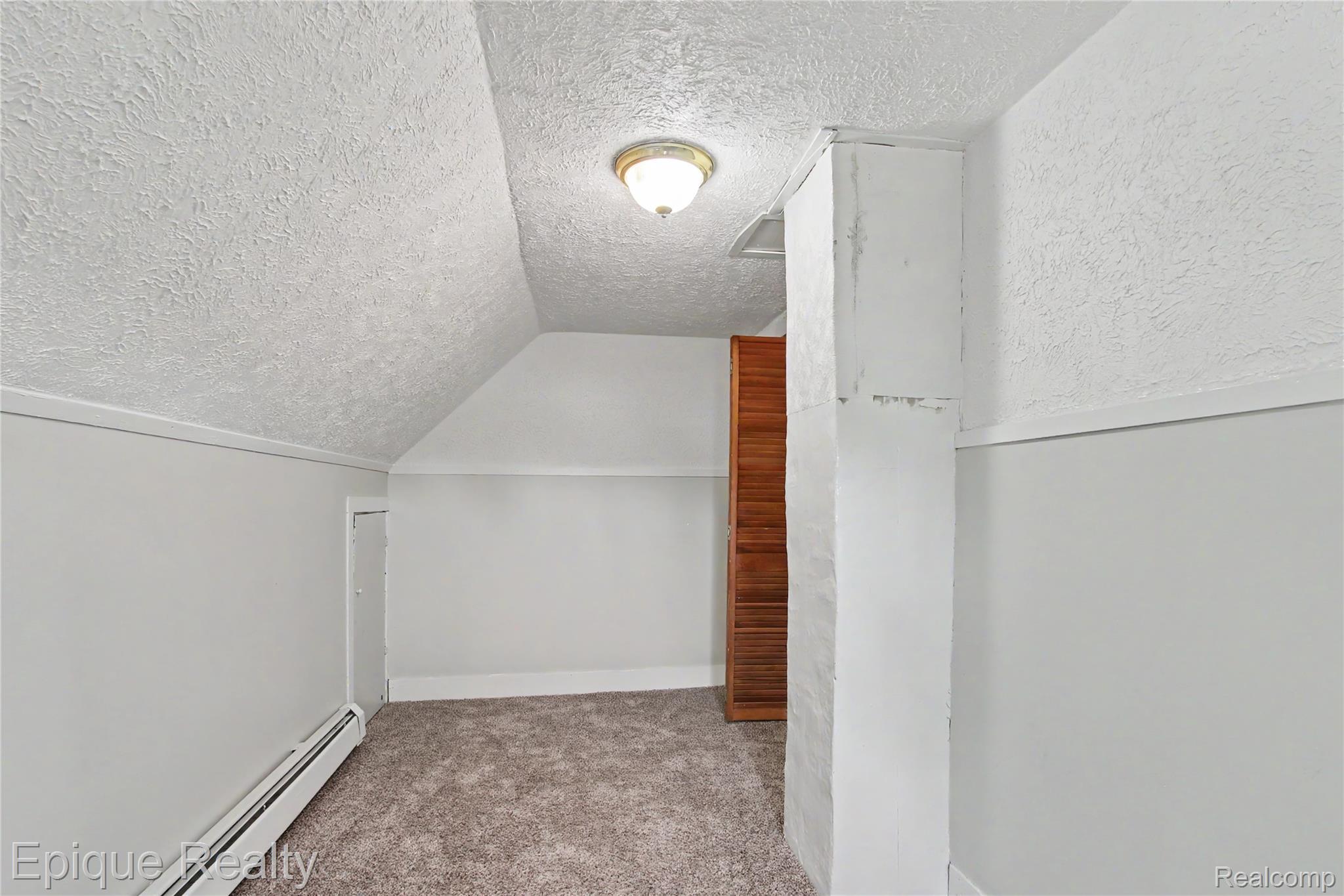 2598 Black River Street Property Photo 16