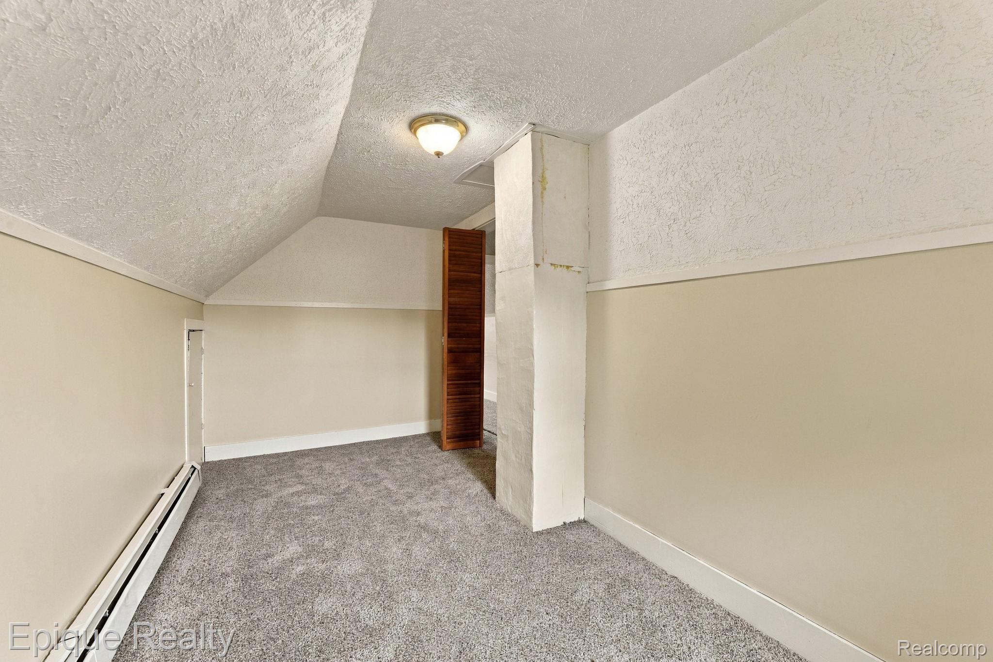 2598 Black River Street Property Photo 16