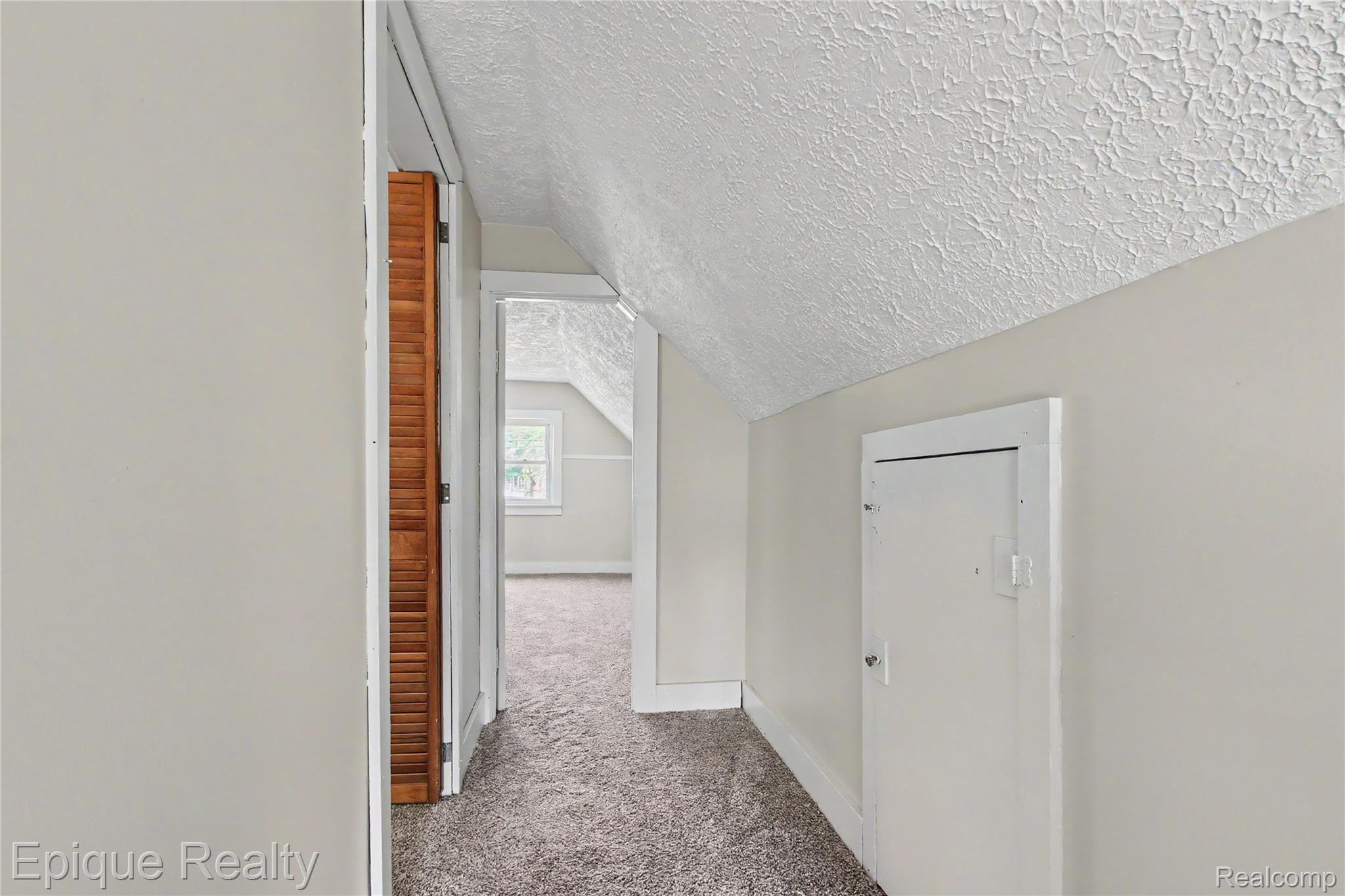 2598 Black River Street Property Photo 17