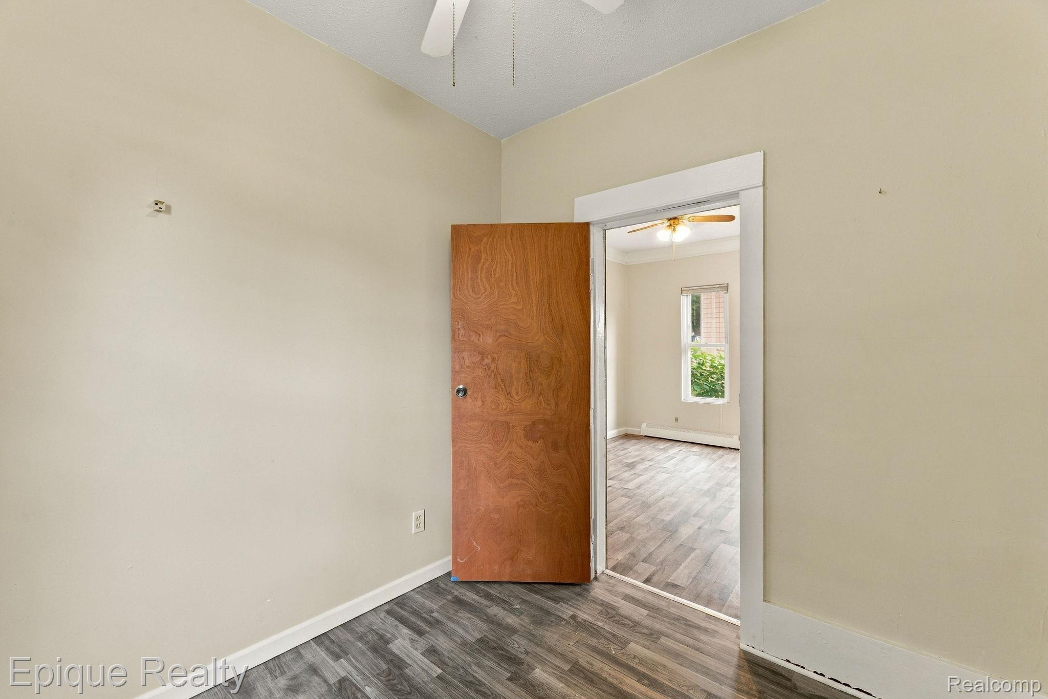 2598 Black River Street Property Photo 17