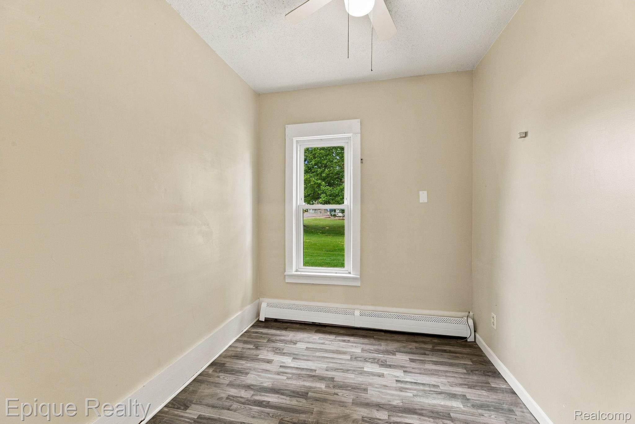 2598 Black River Street Property Photo 18