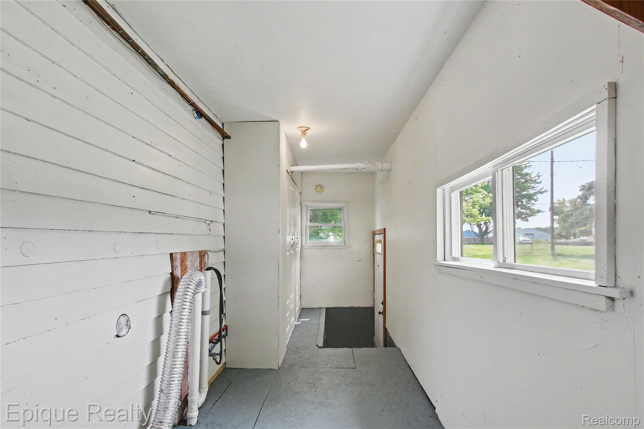 2598 Black River Street Property Photo 19