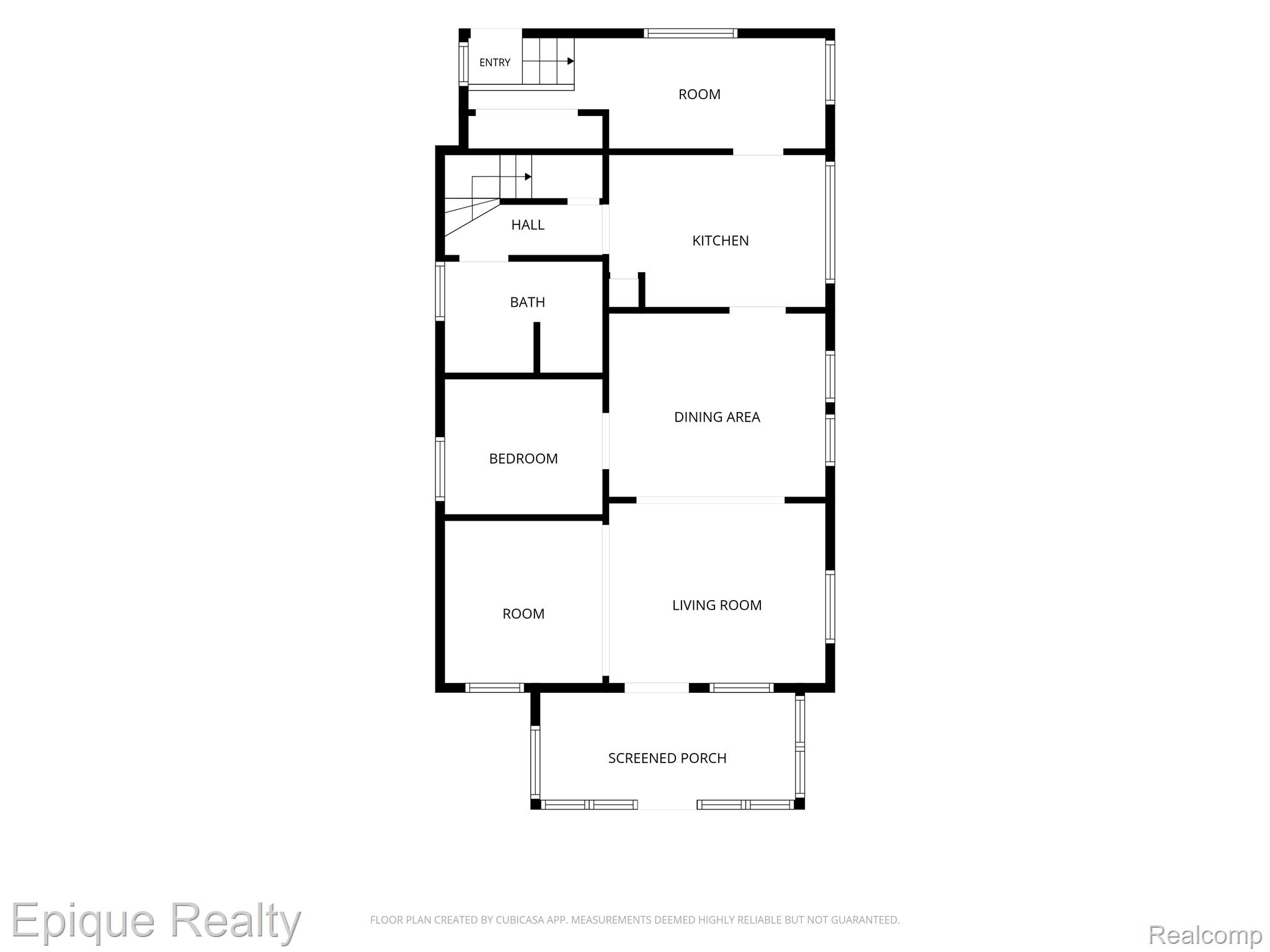 2598 Black River Street Property Photo 25