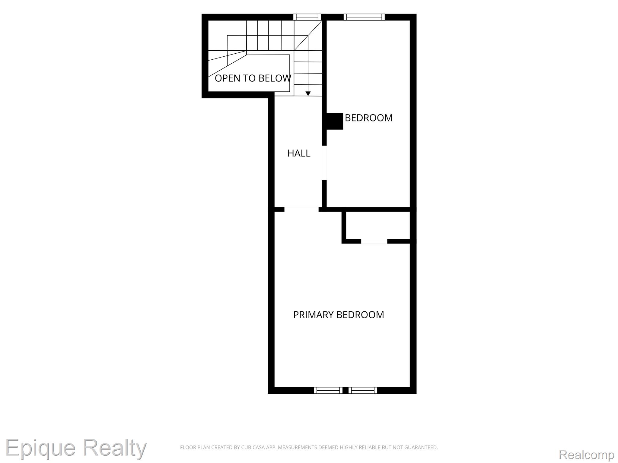 2598 Black River Street Property Photo 26