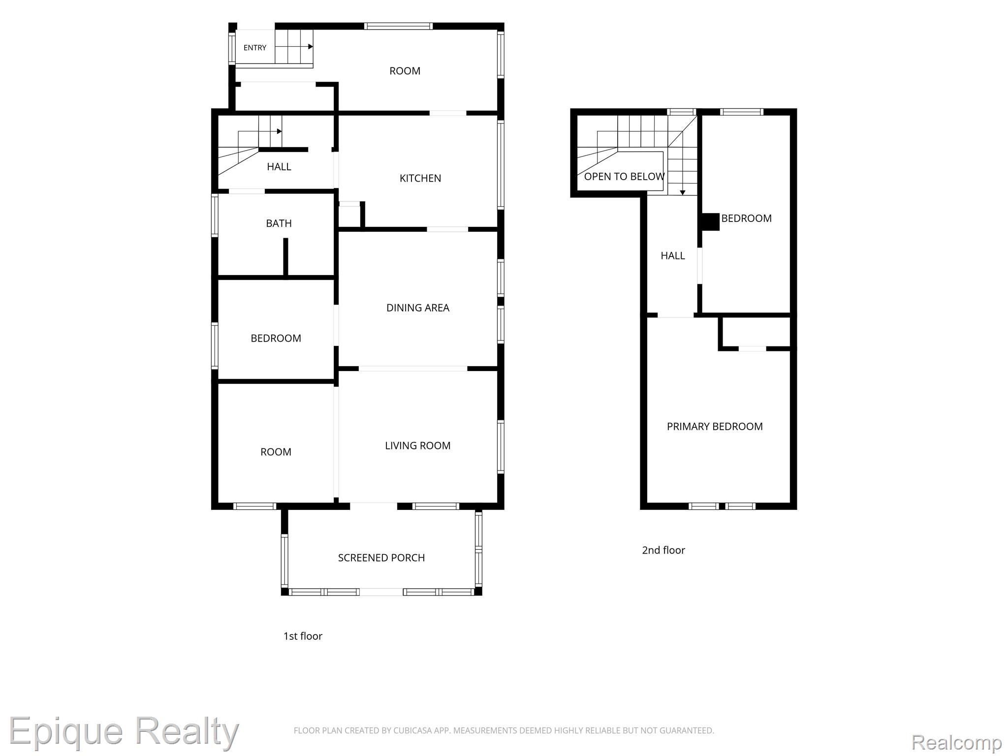 2598 Black River Street Property Photo 27