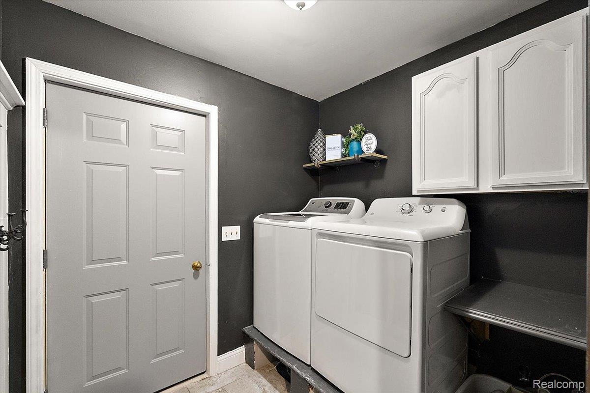 1650 Cobblestone Lane Property Photo 35
