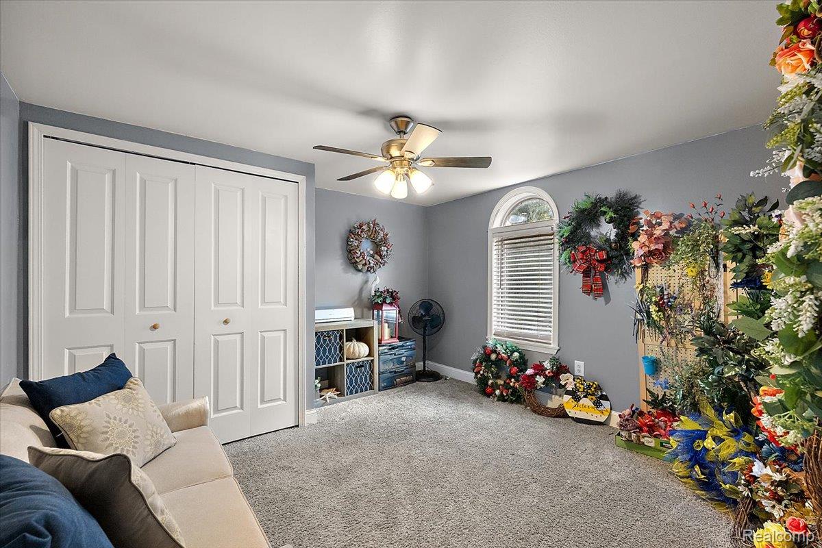 1650 Cobblestone Lane Property Photo 40