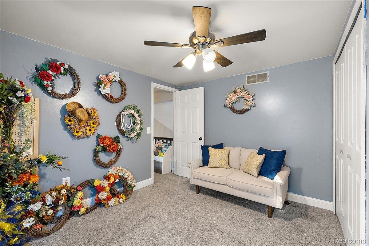 1650 Cobblestone Lane Property Photo 41