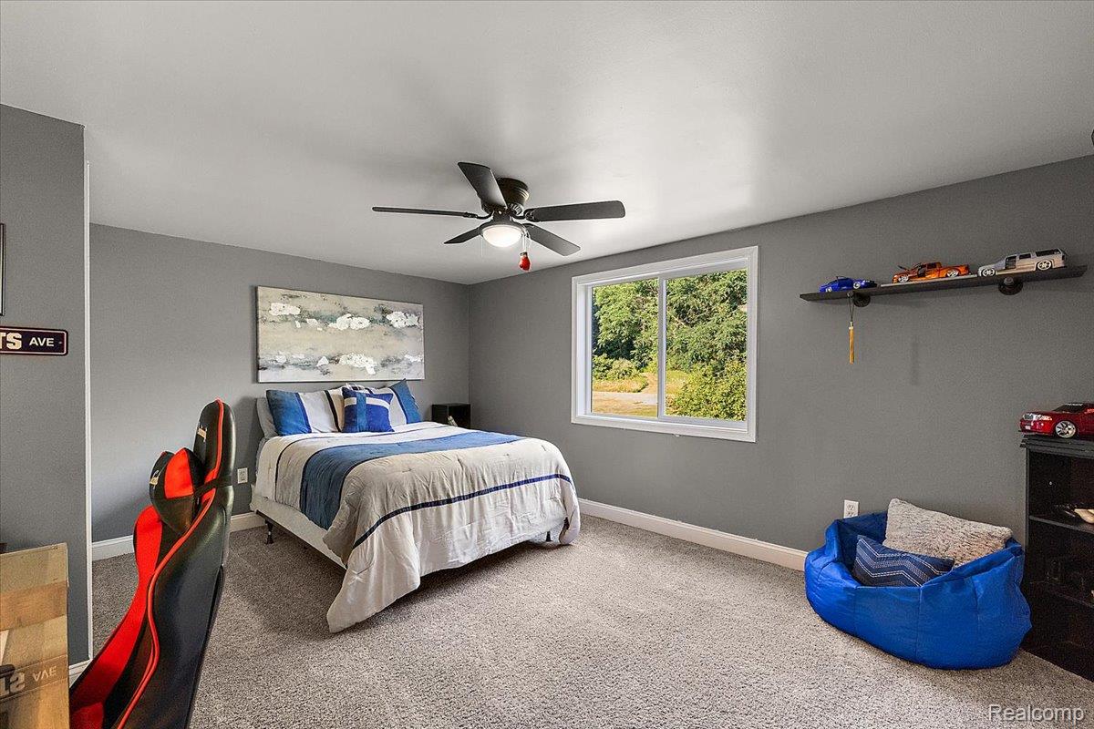 1650 Cobblestone Lane Property Photo 42