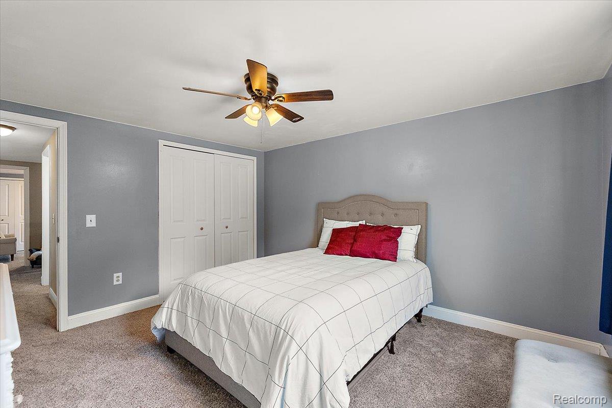 1650 Cobblestone Lane Property Photo 49