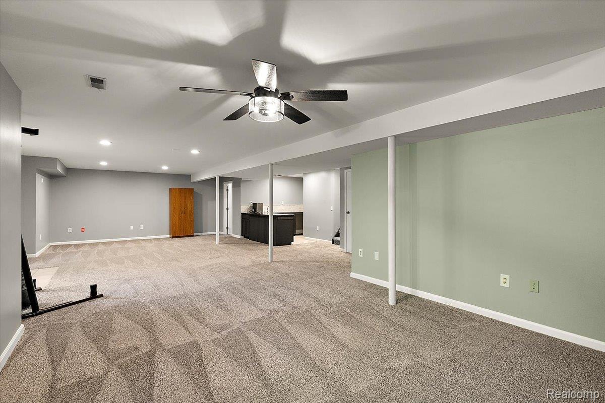 1650 Cobblestone Lane Property Photo 55