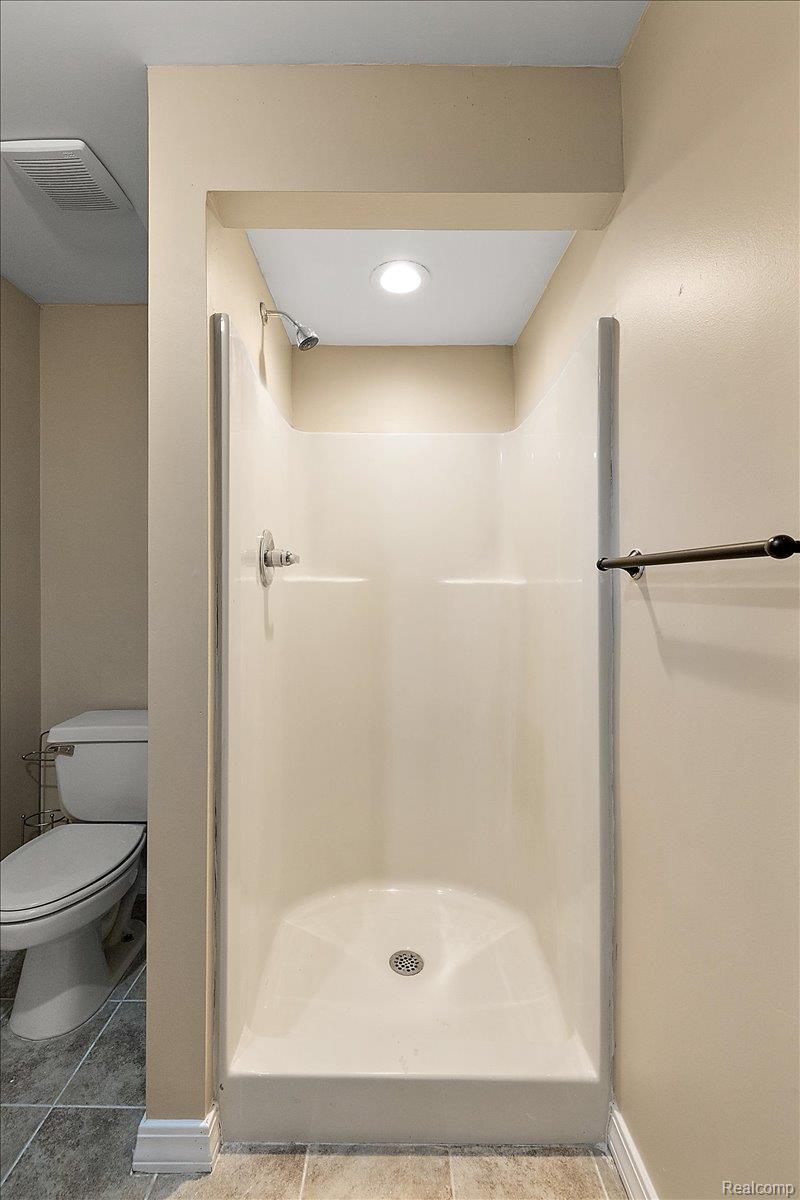 1650 Cobblestone Lane Property Photo 64
