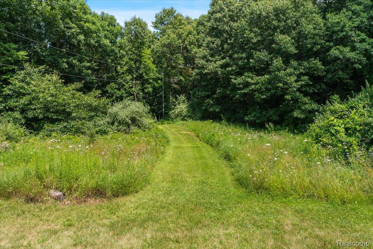 1650 Cobblestone Lane Property Photo 70