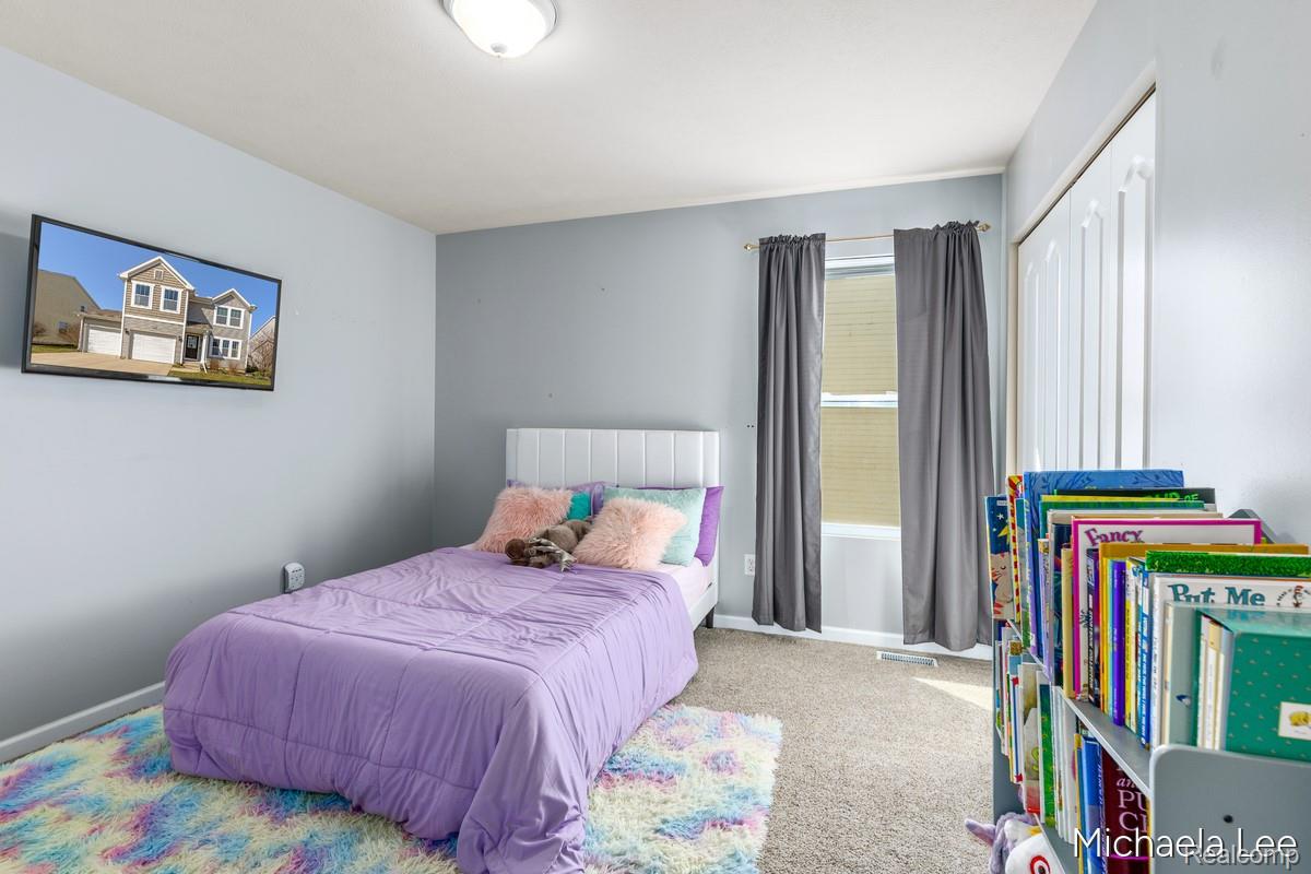 607 Nantucket Drive Property Photo 9