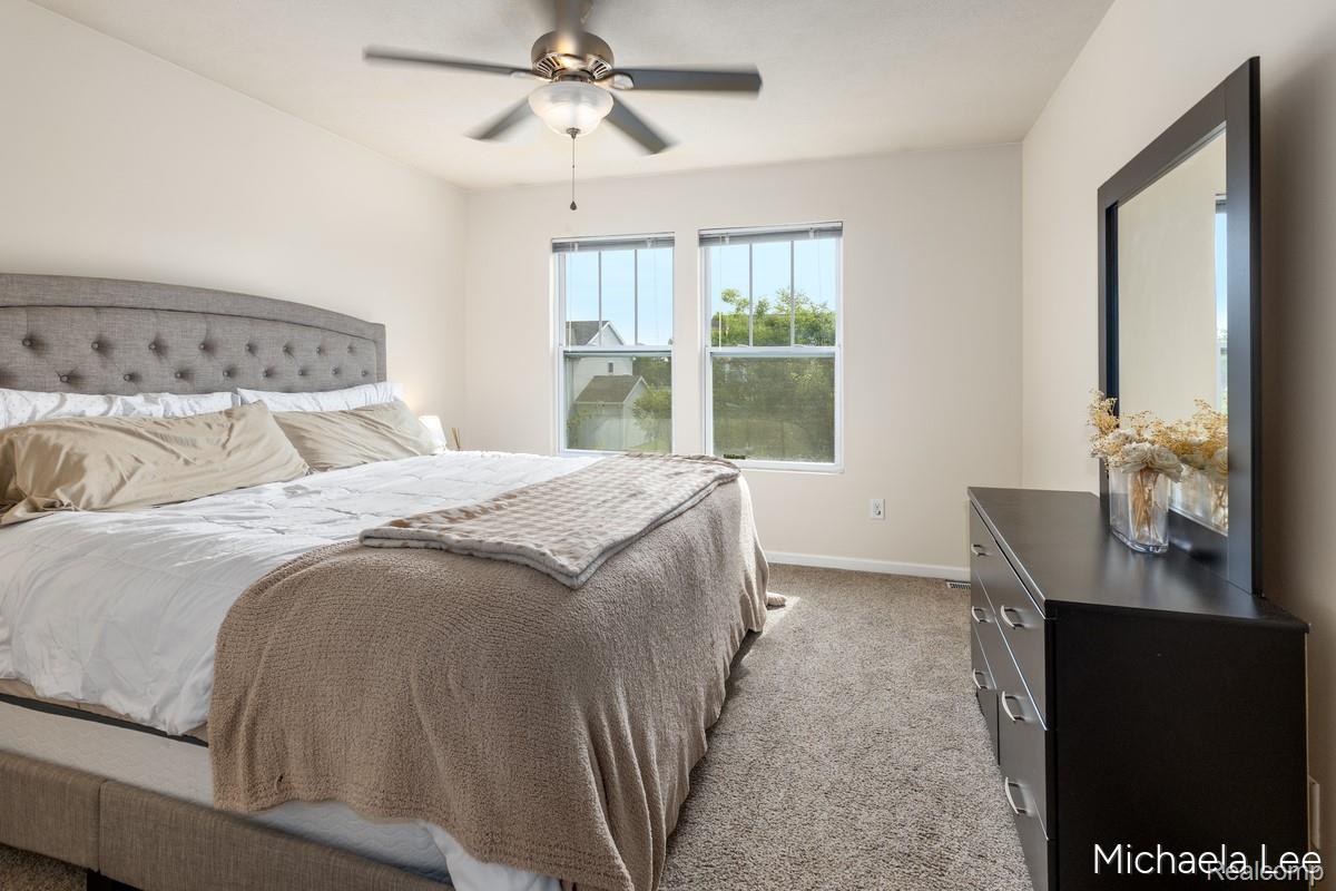 607 Nantucket Drive Property Photo 14