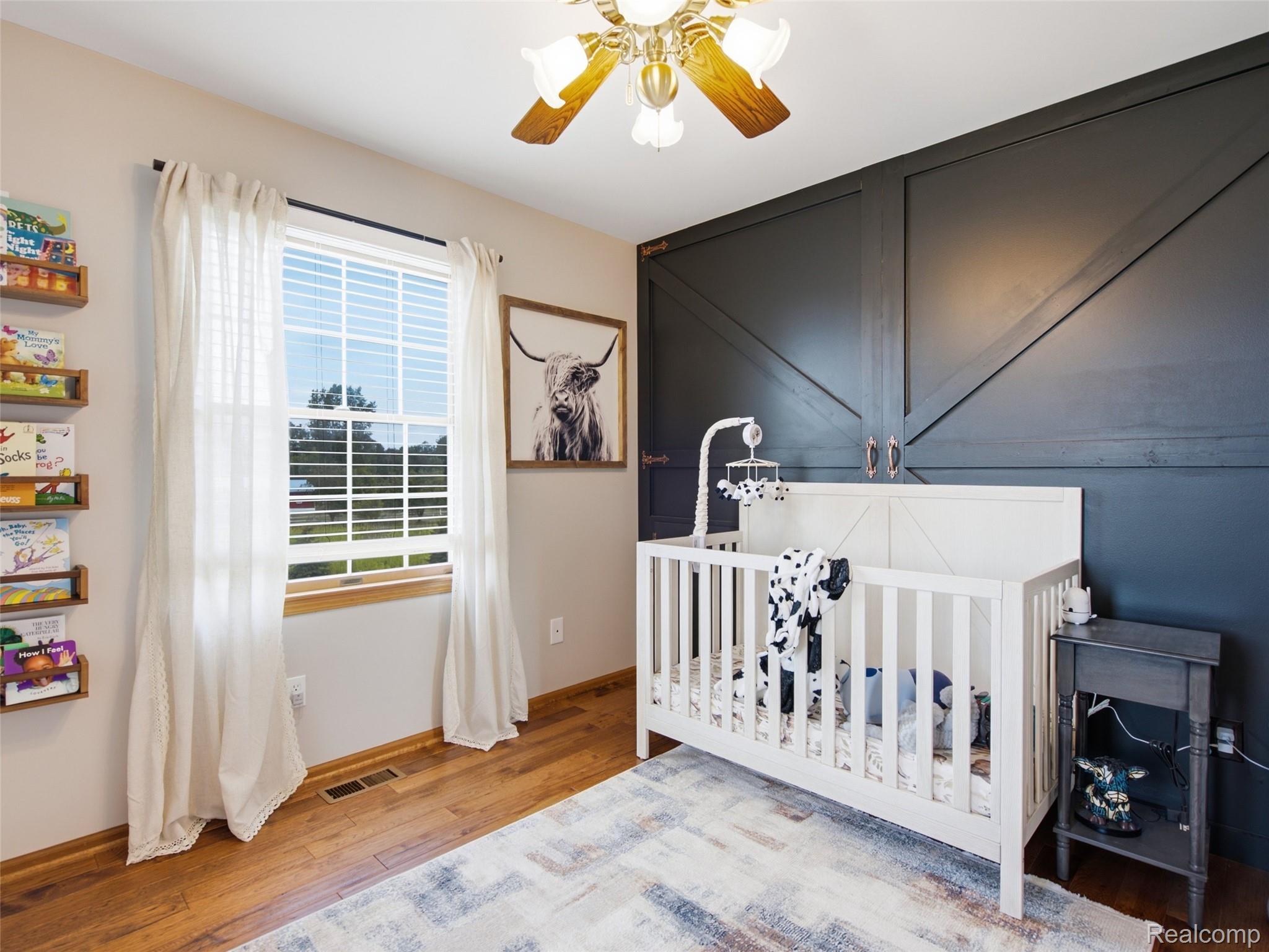 9493 Ray Road Property Photo 16