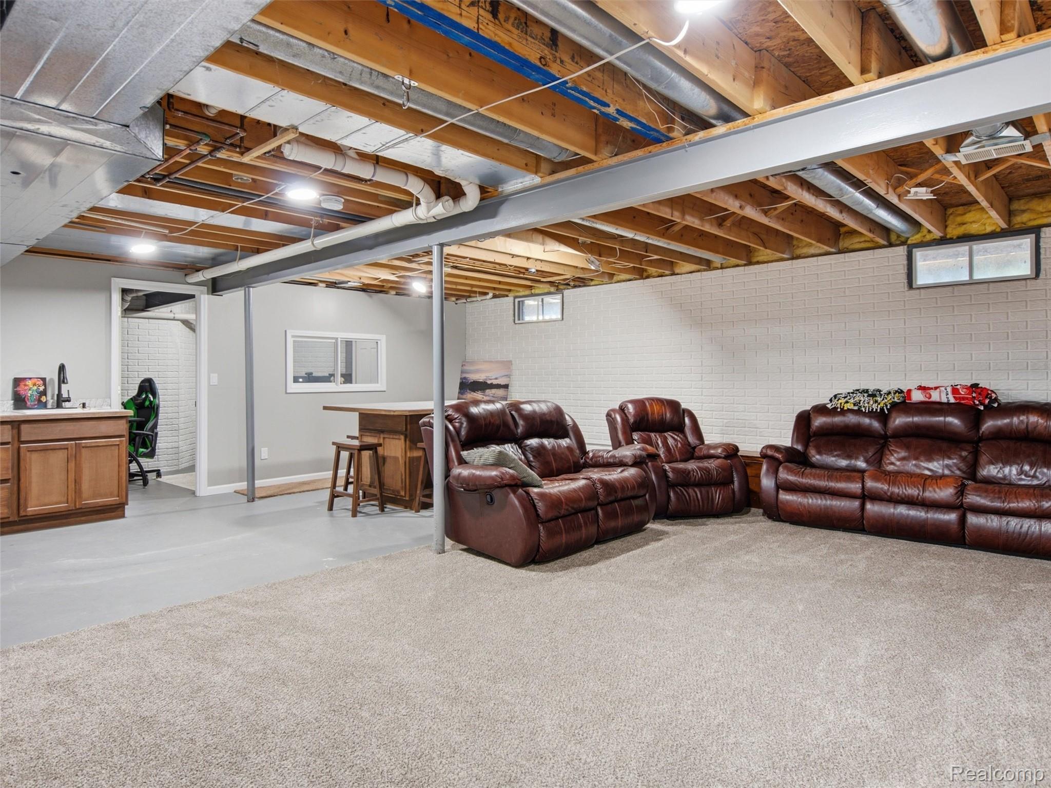 9493 Ray Road Property Photo 19