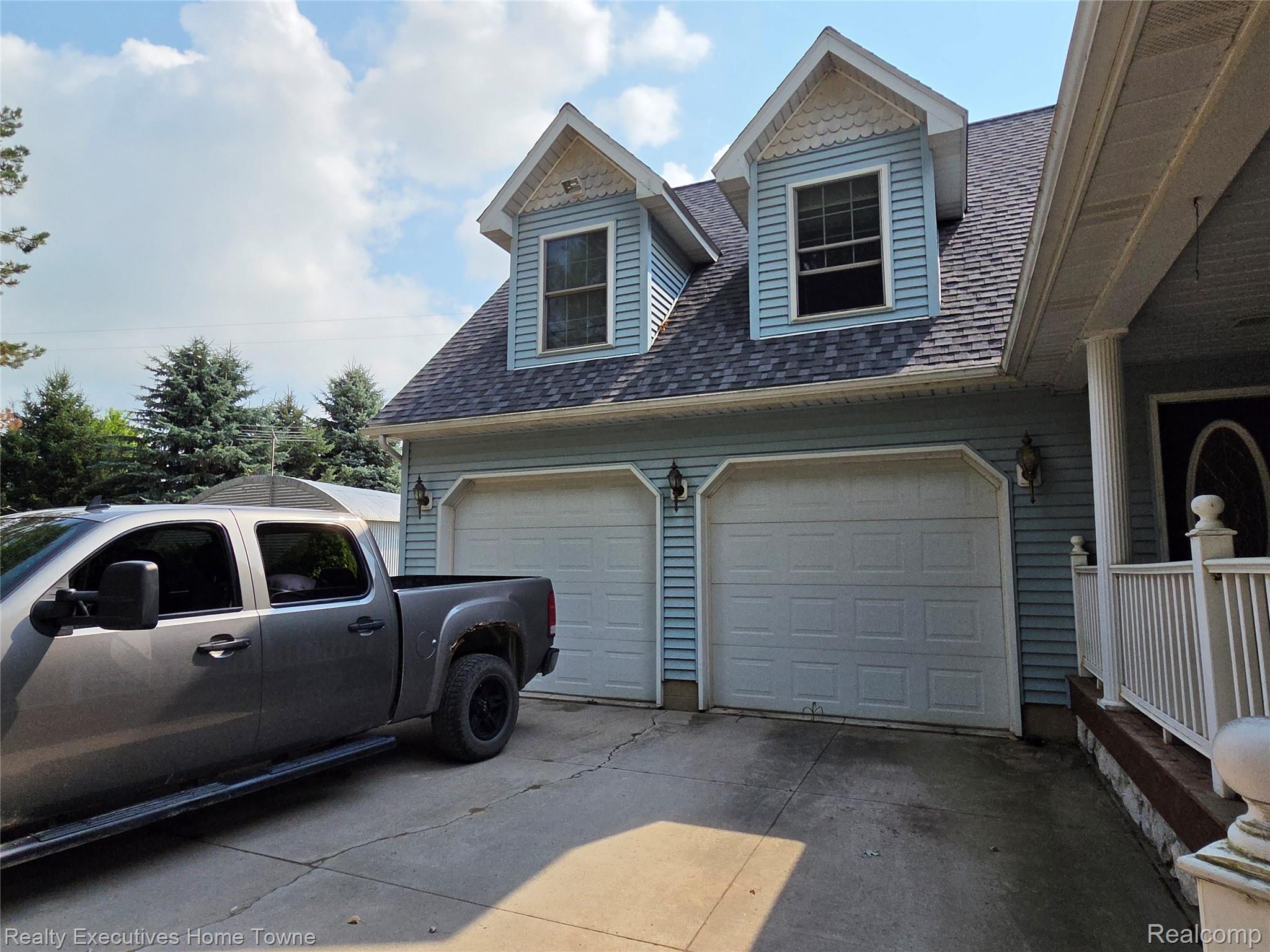 2715 Cash Road Property Photo 5