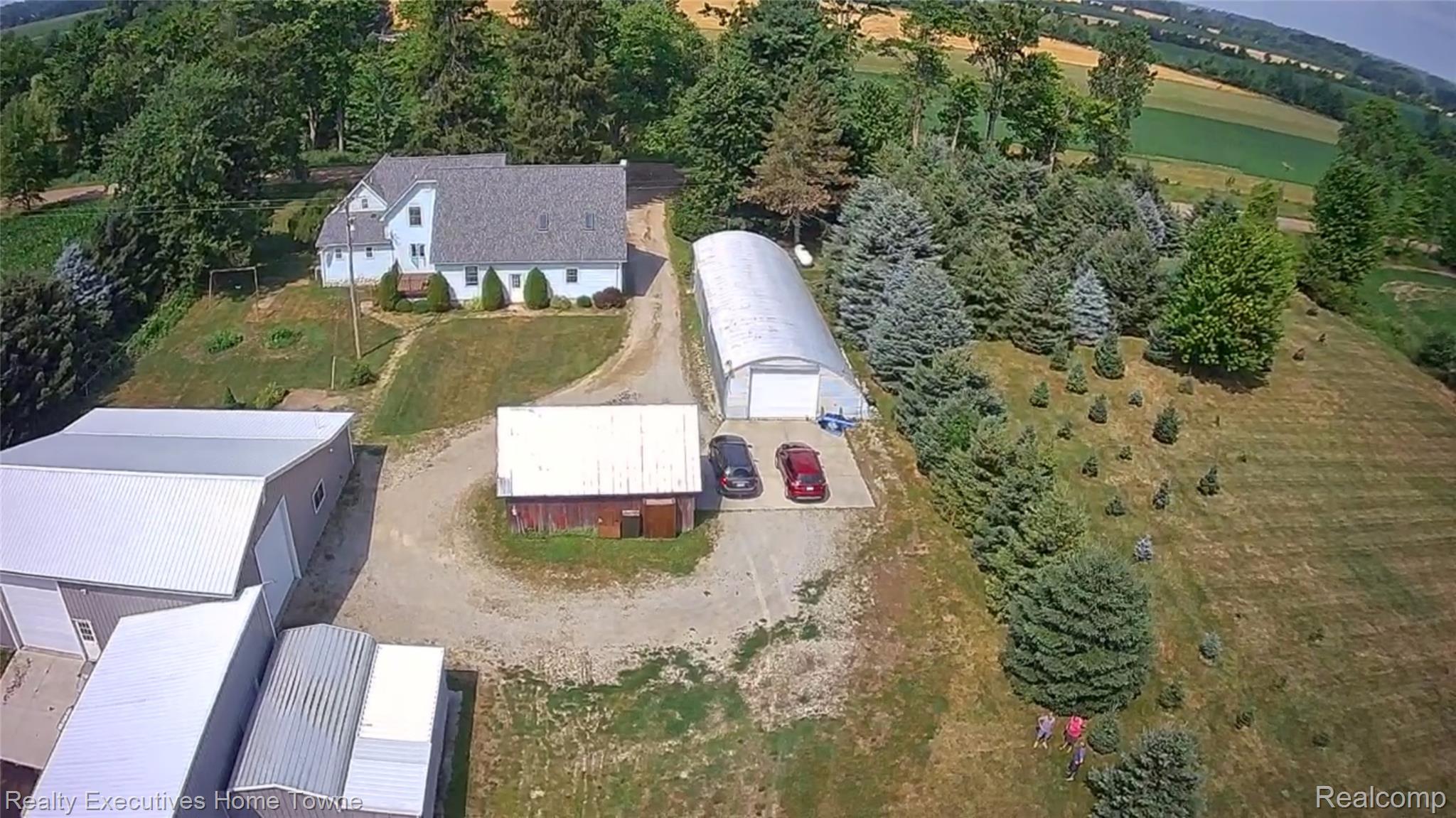 2715 Cash Road Property Photo 19