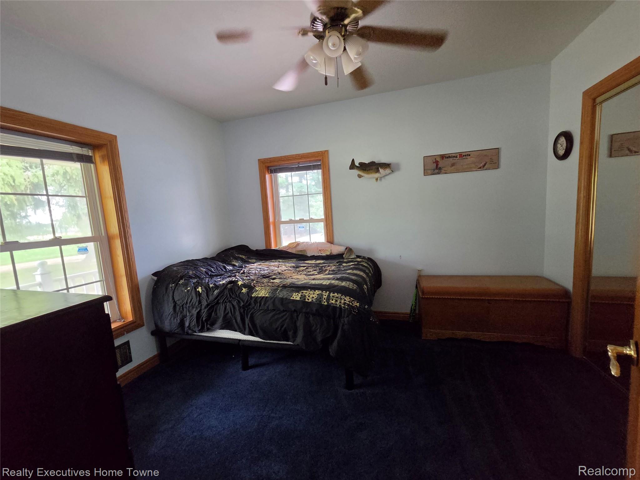 2715 Cash Road Property Photo 22