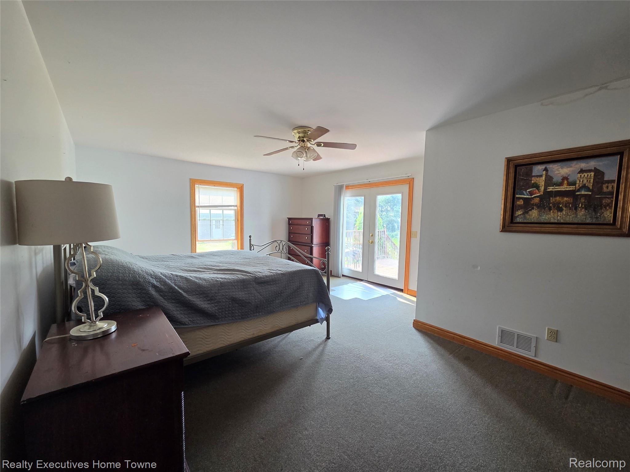 2715 Cash Road Property Photo 24