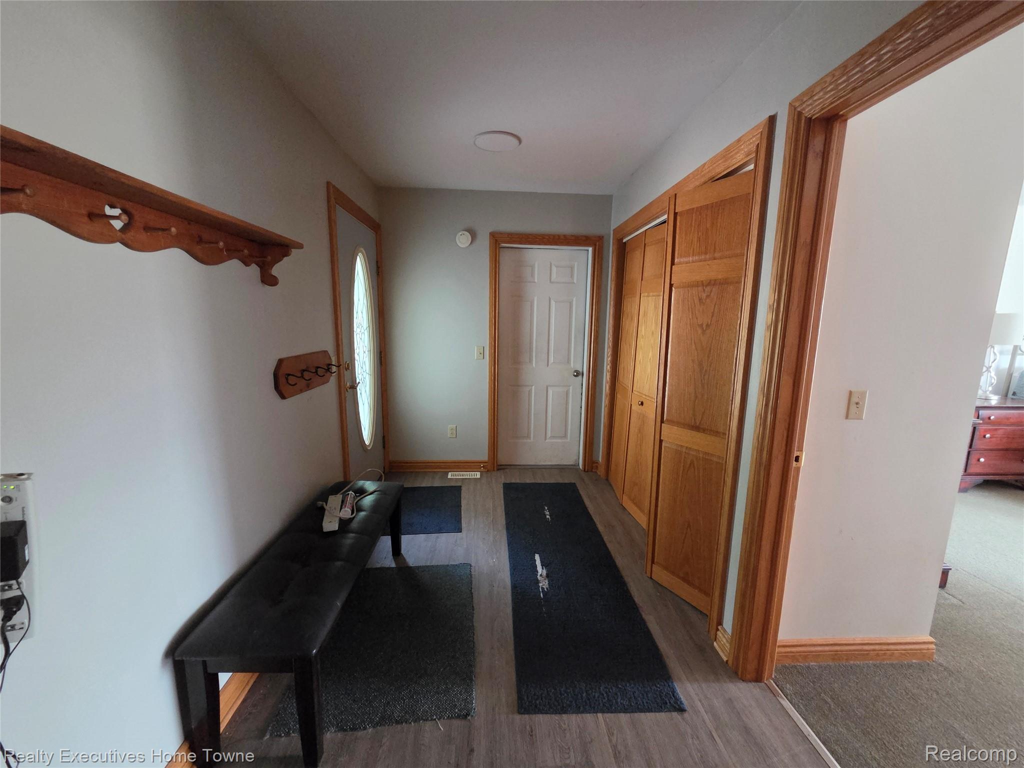 2715 Cash Road Property Photo 26