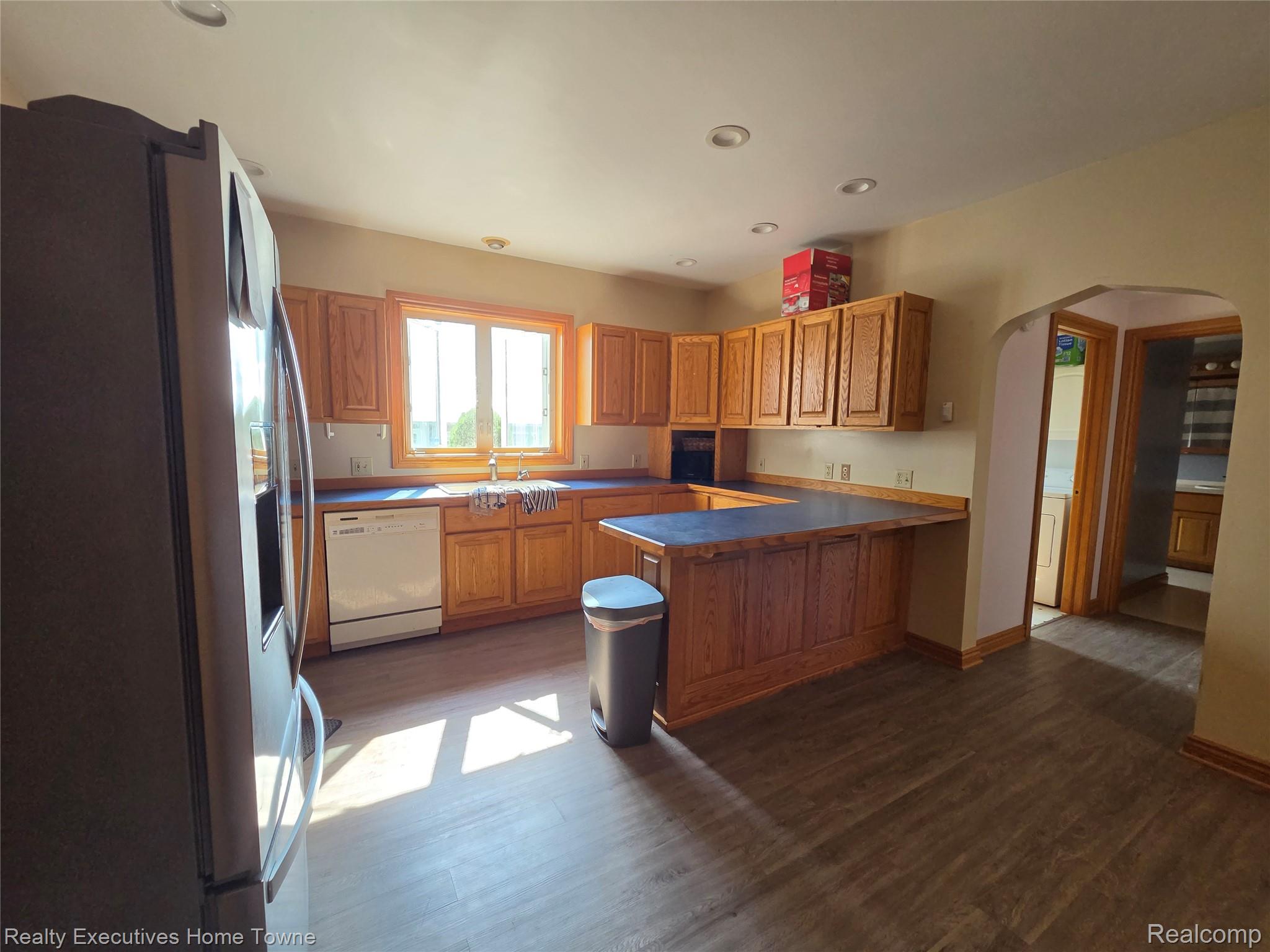 2715 Cash Road Property Photo 28