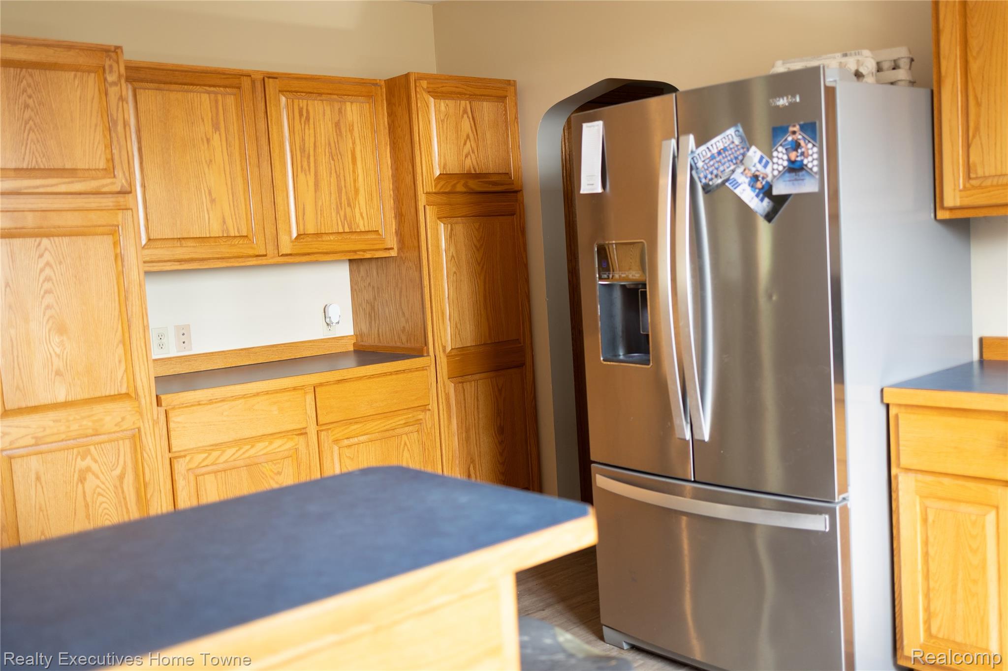 2715 Cash Road Property Photo 31