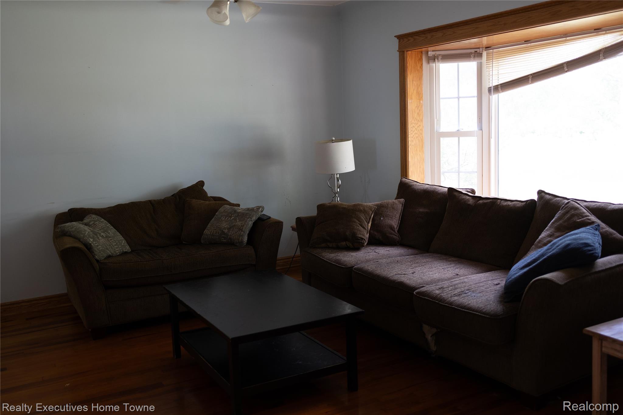 2715 Cash Road Property Photo 38