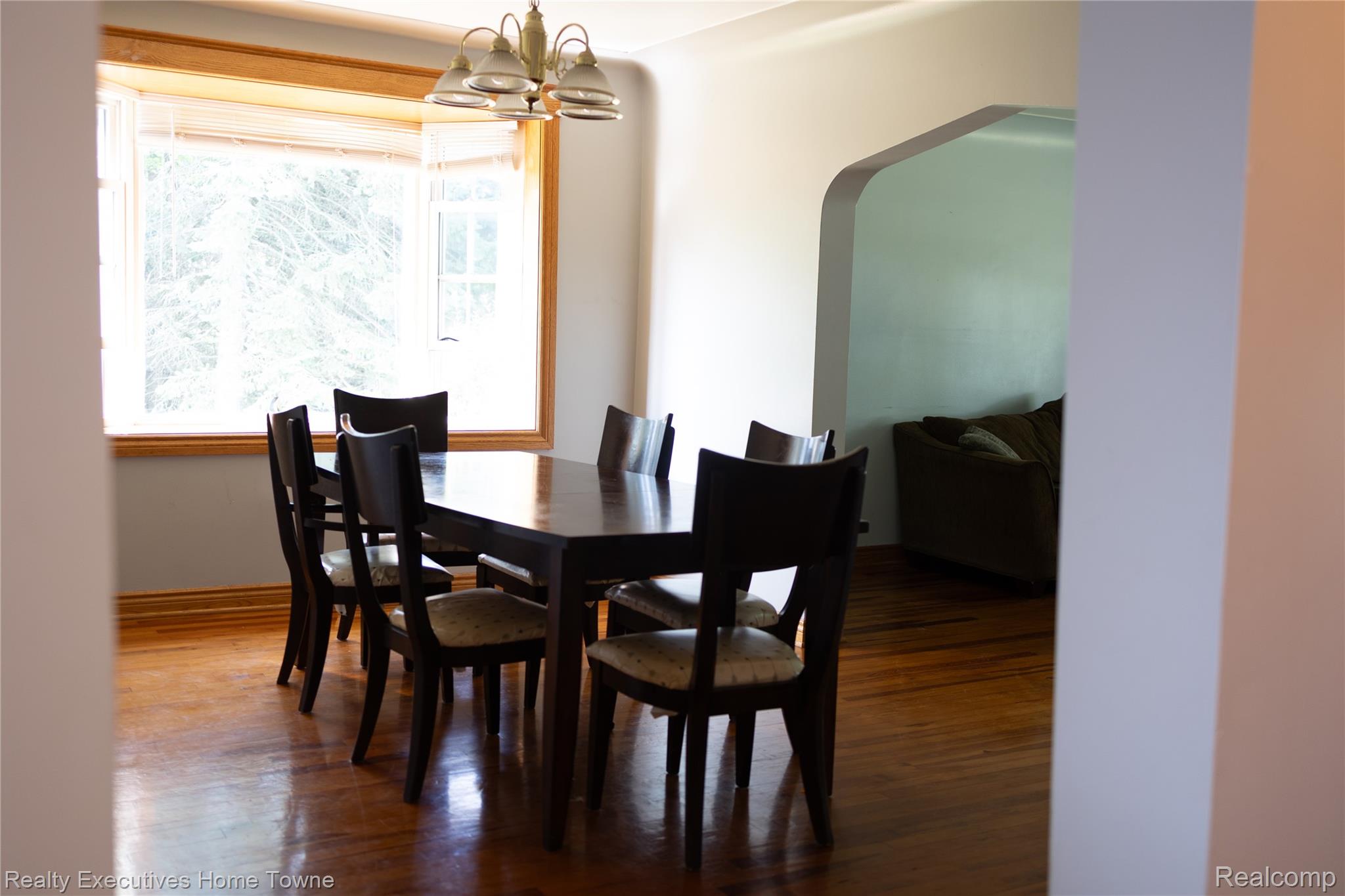 2715 Cash Road Property Photo 41