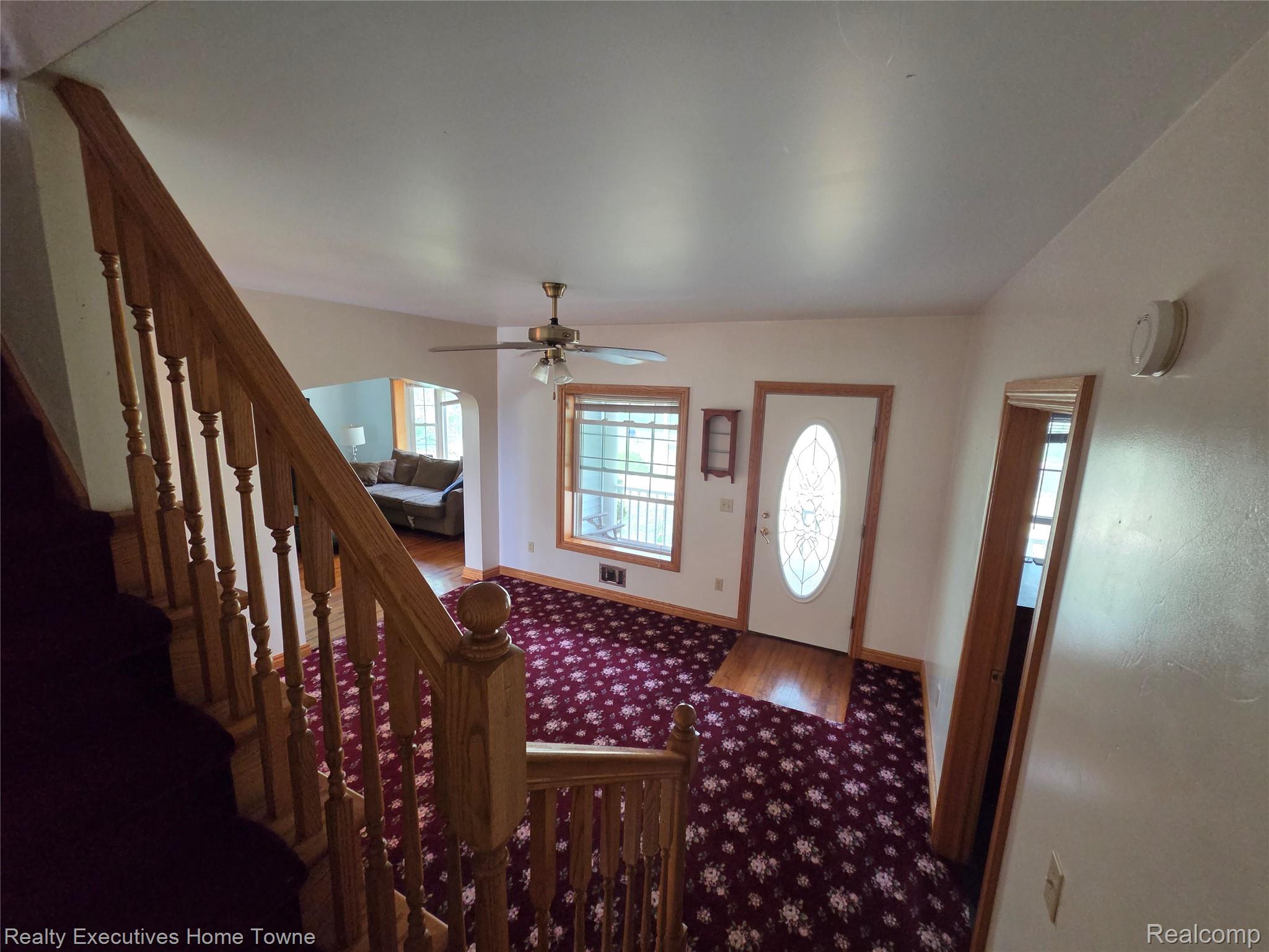 2715 Cash Road Property Photo 42