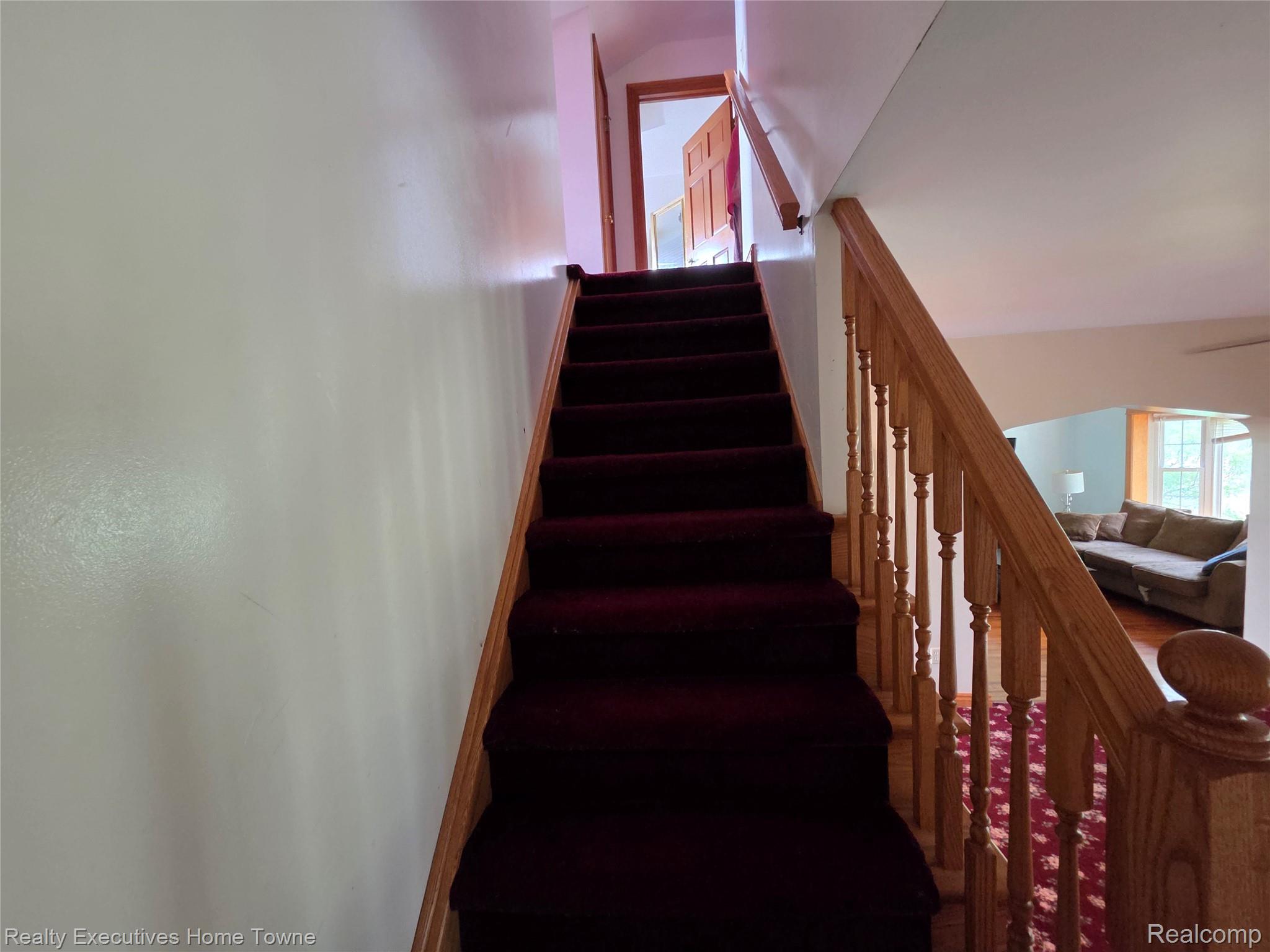 2715 Cash Road Property Photo 43