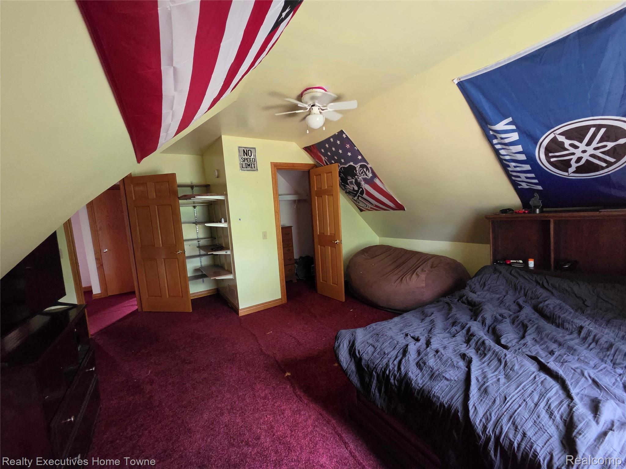 2715 Cash Road Property Photo 47