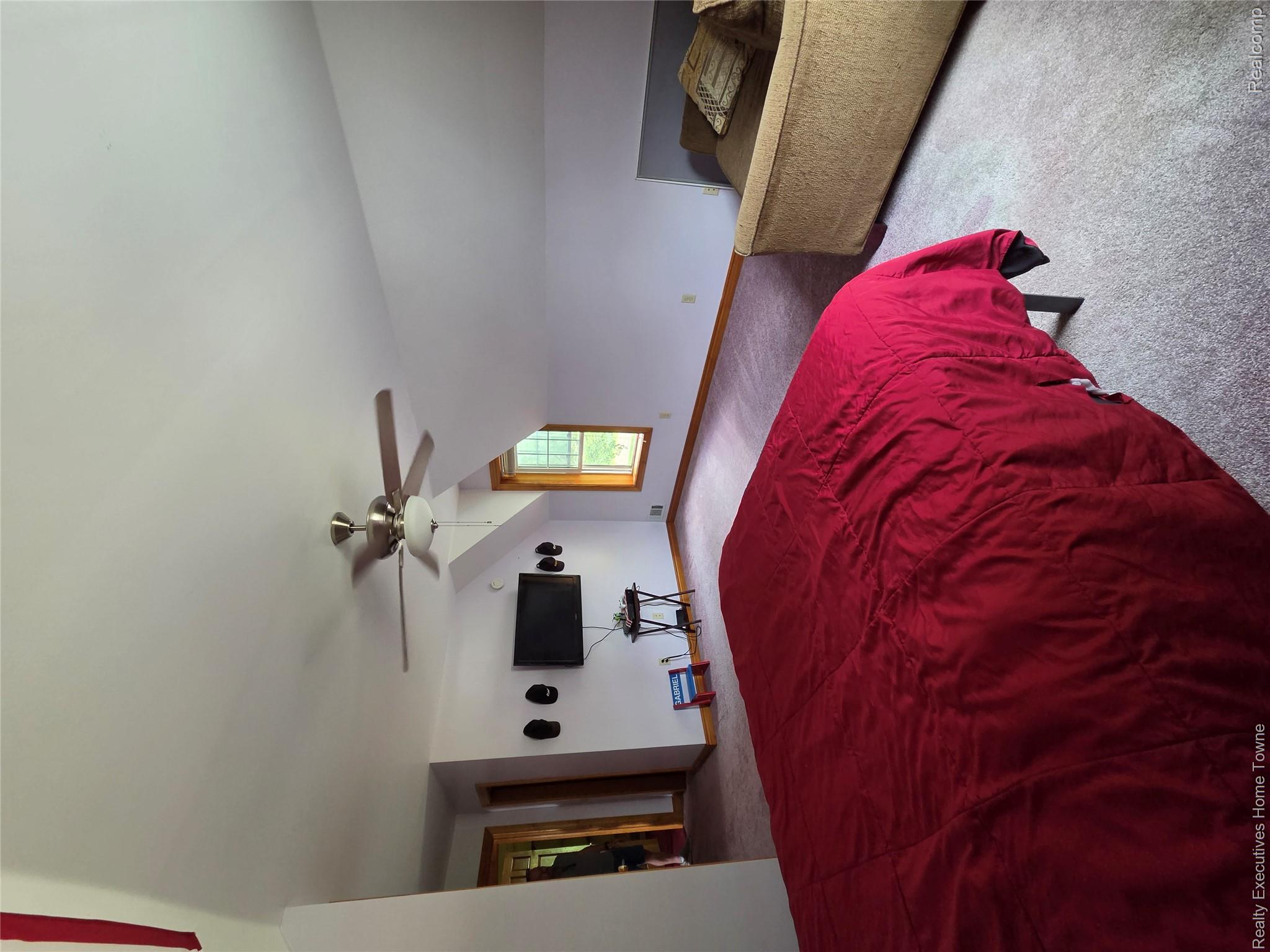 2715 Cash Road Property Photo 49
