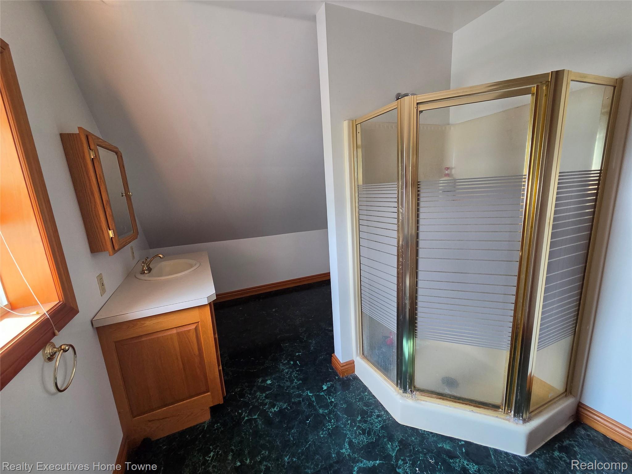 2715 Cash Road Property Photo 50