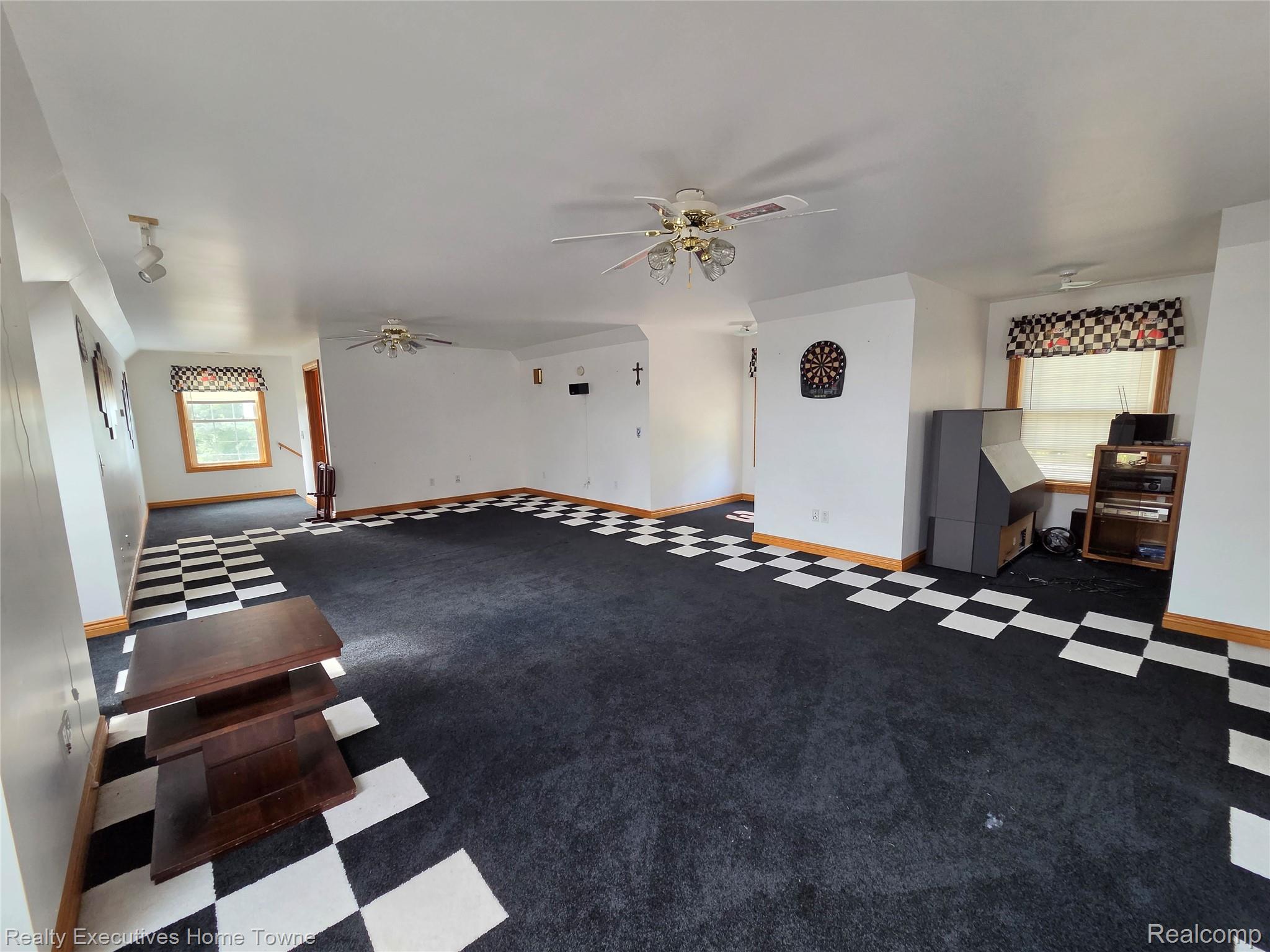 2715 Cash Road Property Photo 53