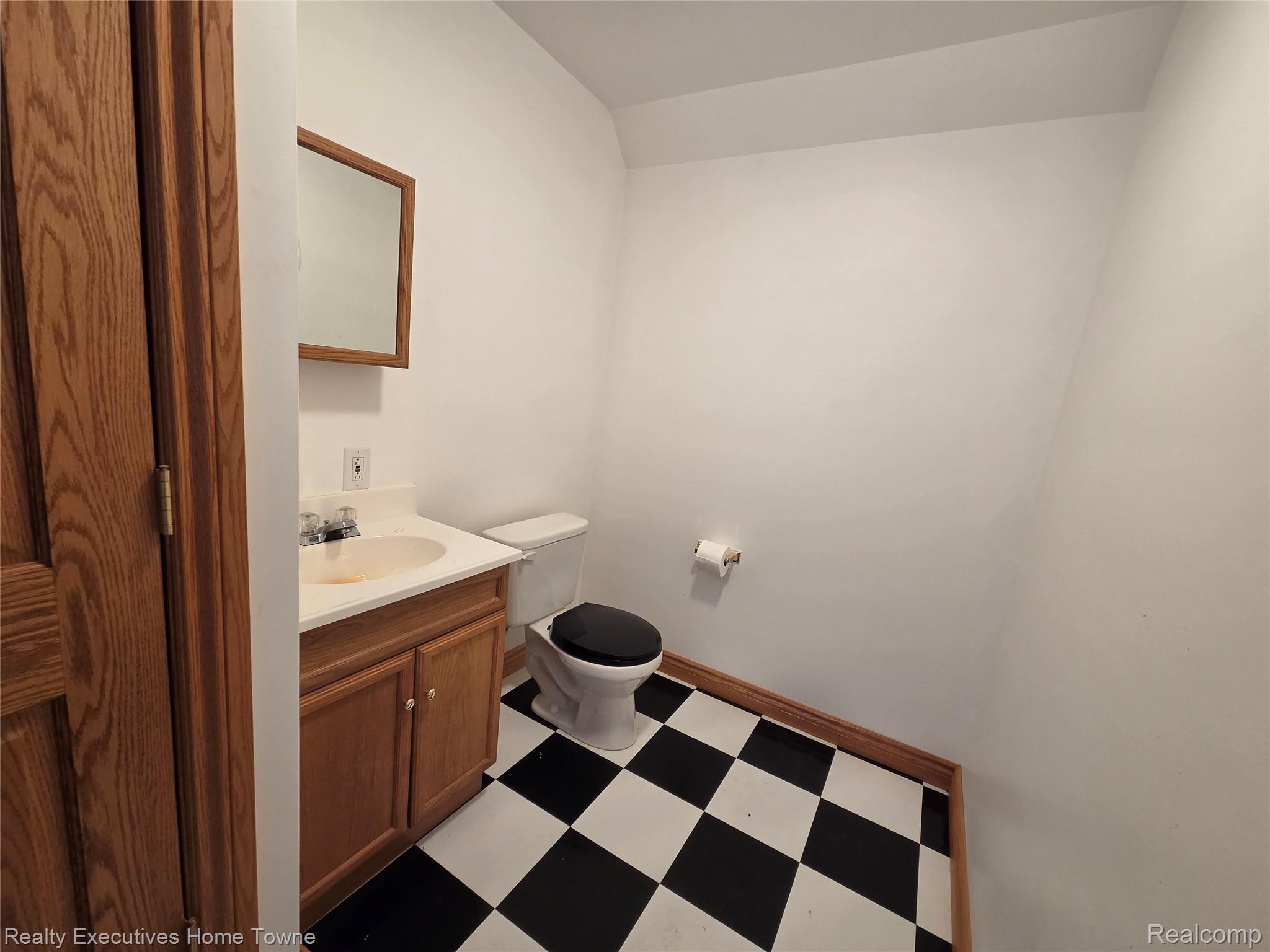 2715 Cash Road Property Photo 55