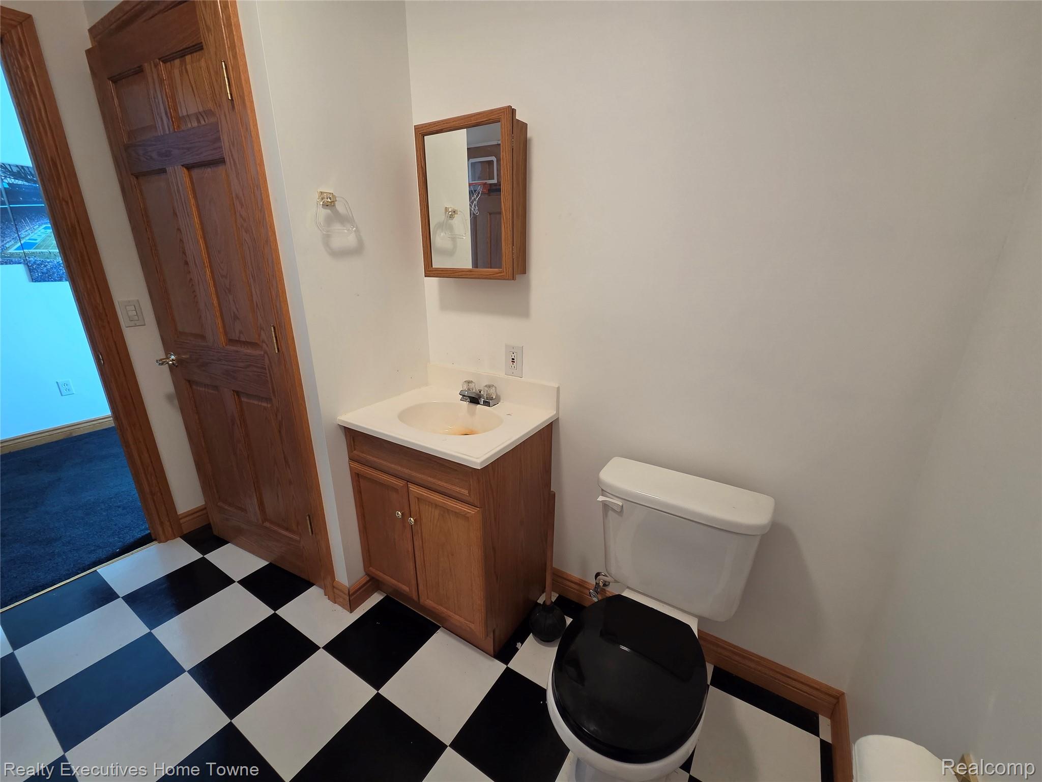 2715 Cash Road Property Photo 56