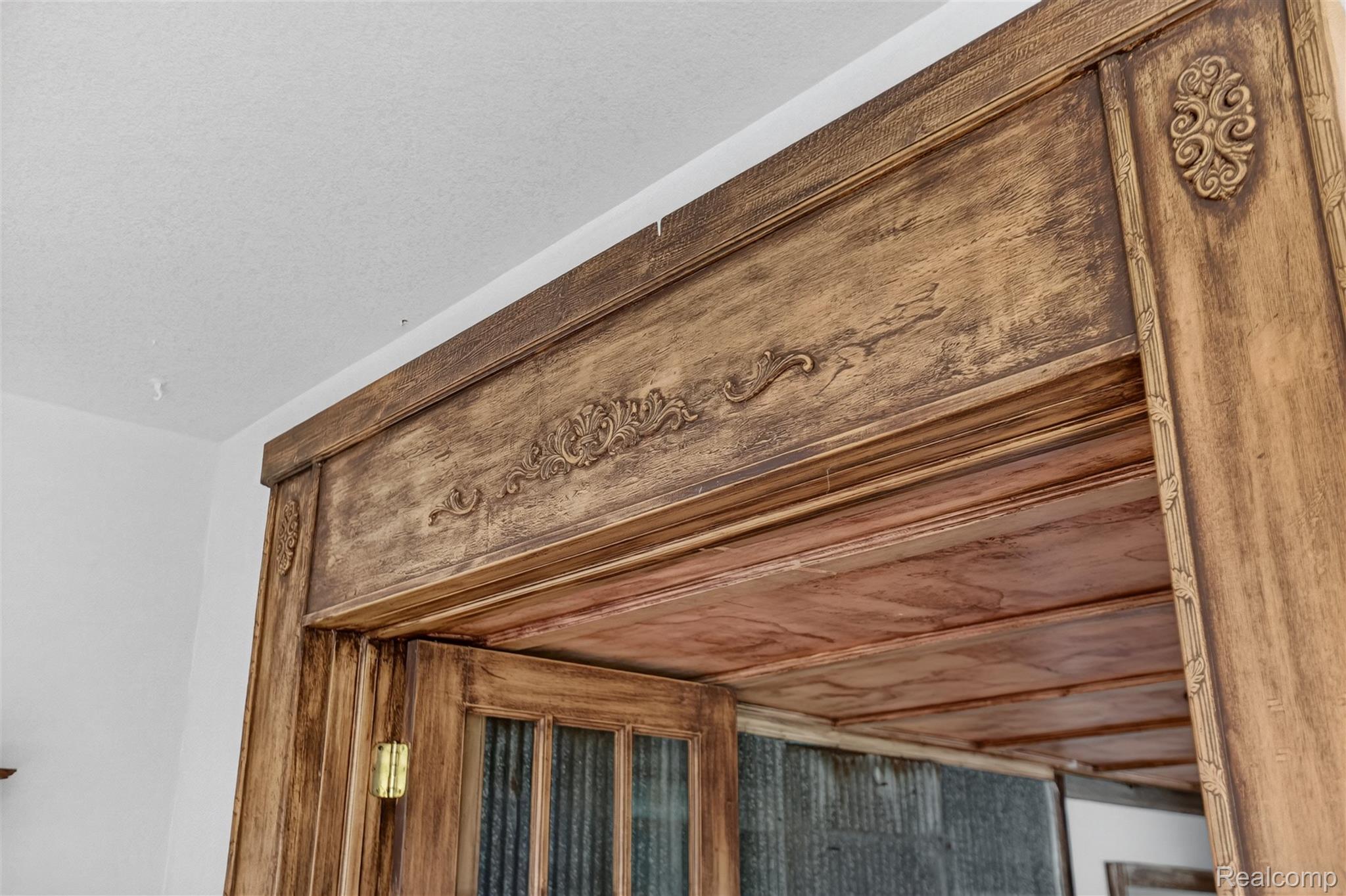 1279 E Burnside Road Property Photo 15
