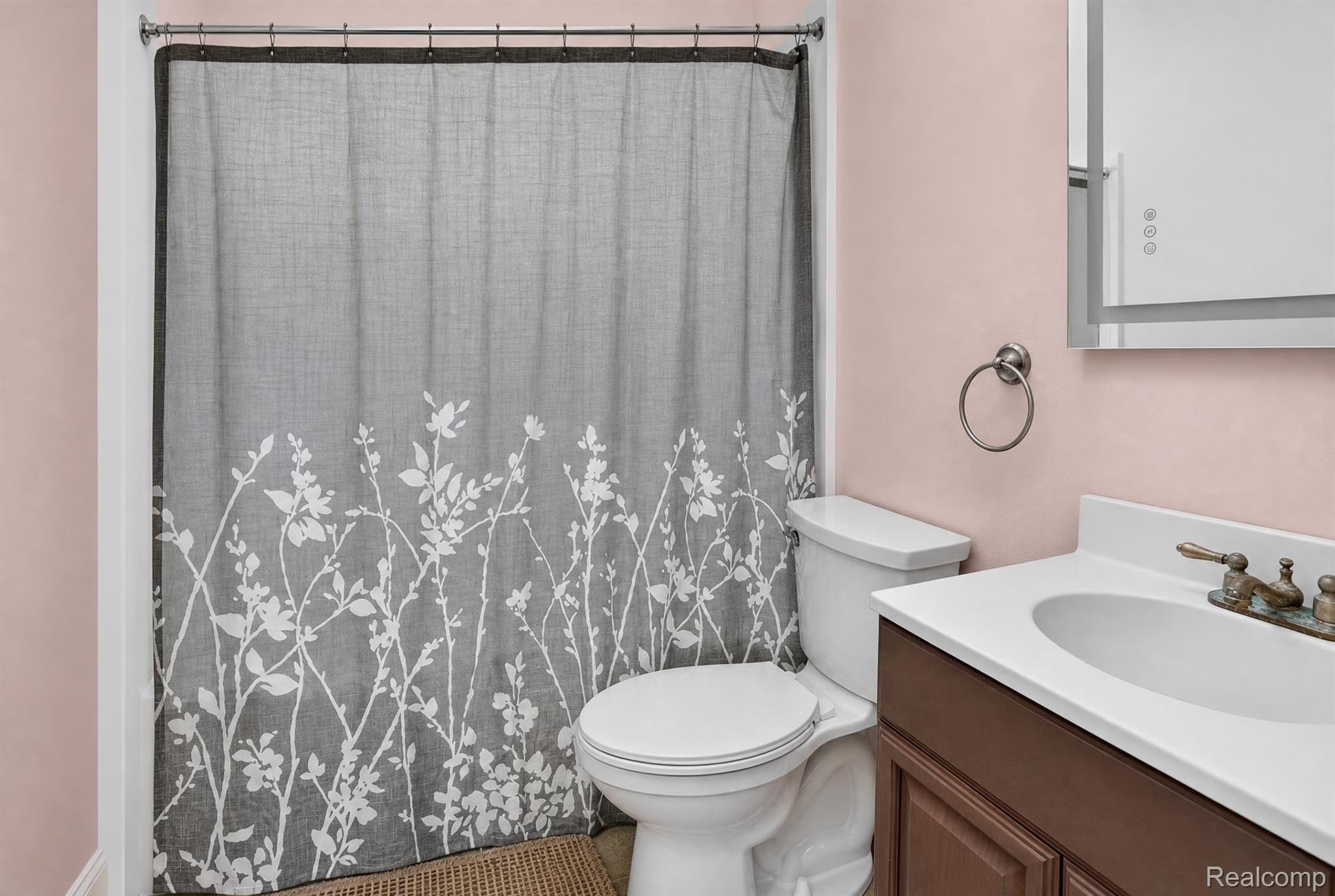1279 E Burnside Road Property Photo 22