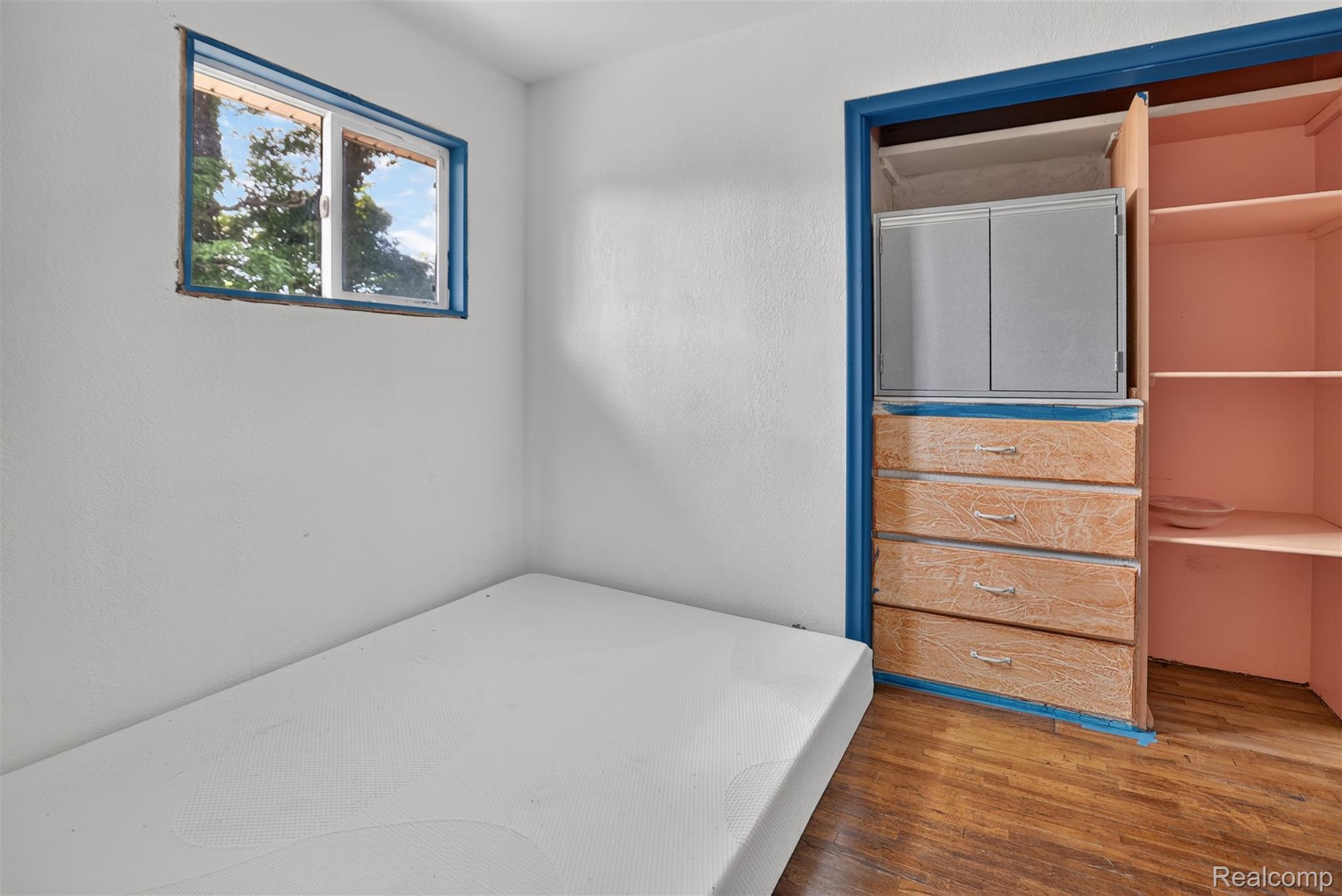 1279 E Burnside Road Property Photo 26