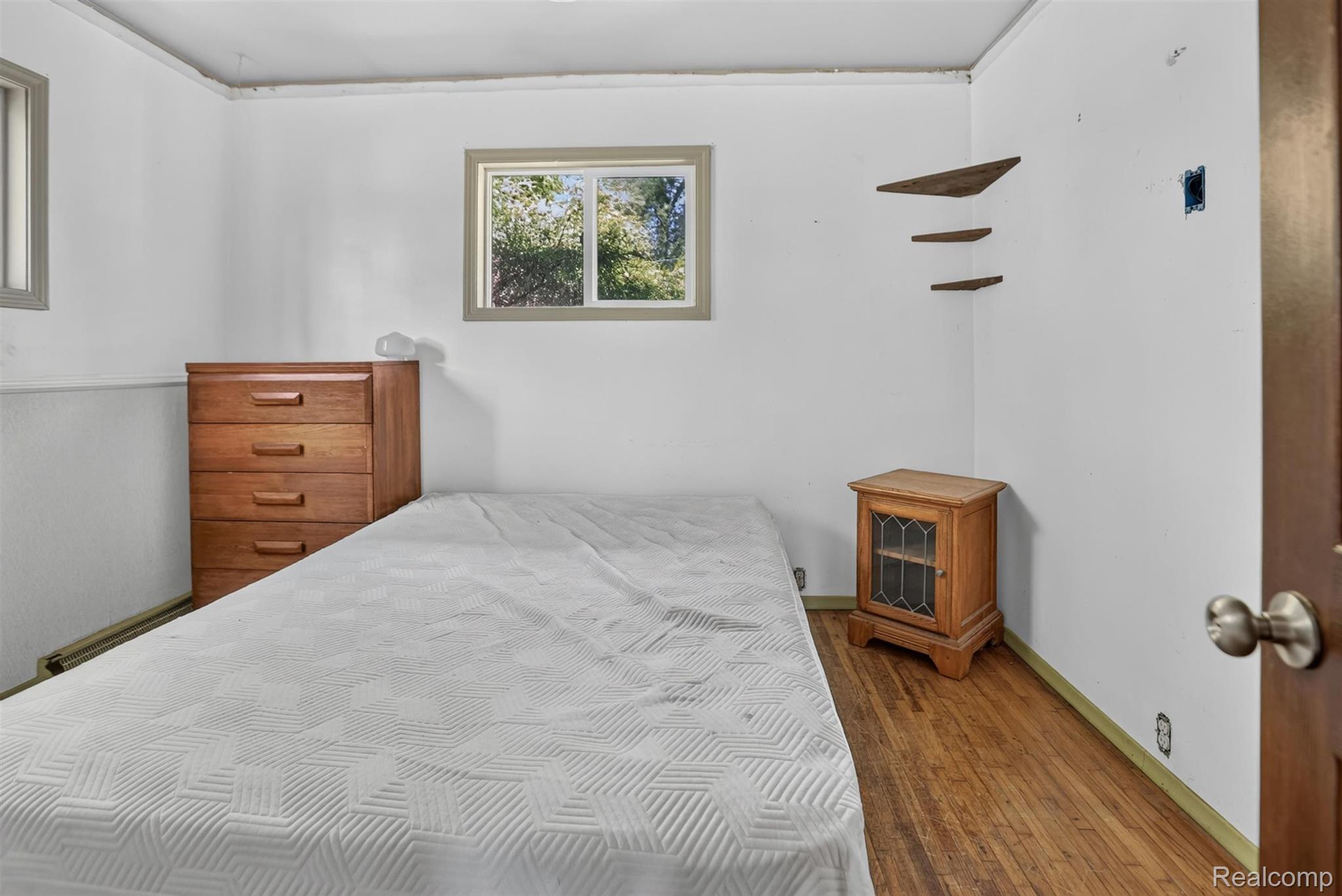 1279 E Burnside Road Property Photo 27