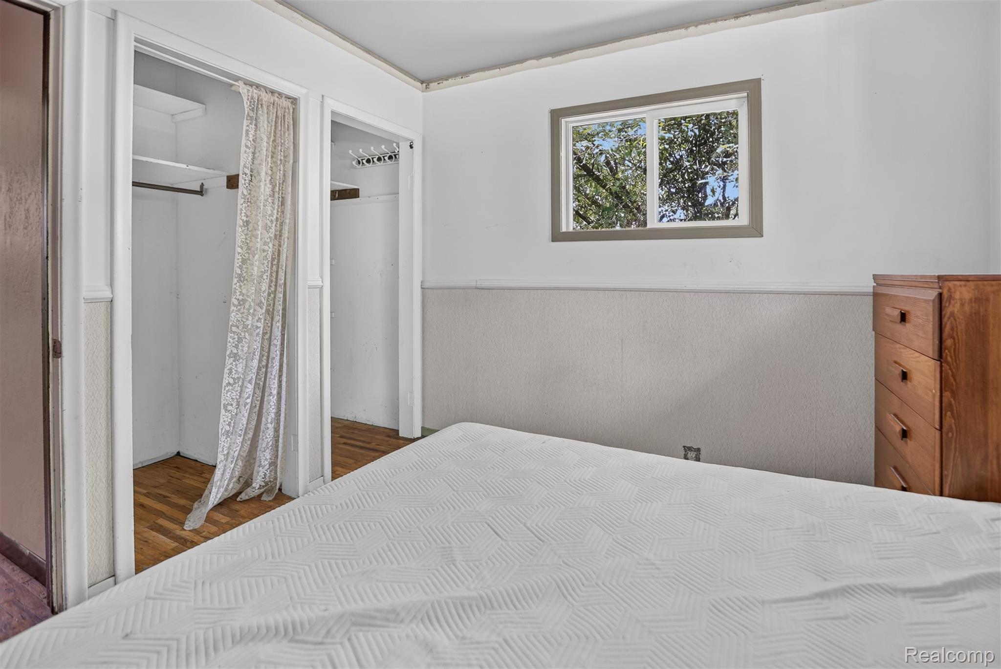 1279 E Burnside Road Property Photo 28